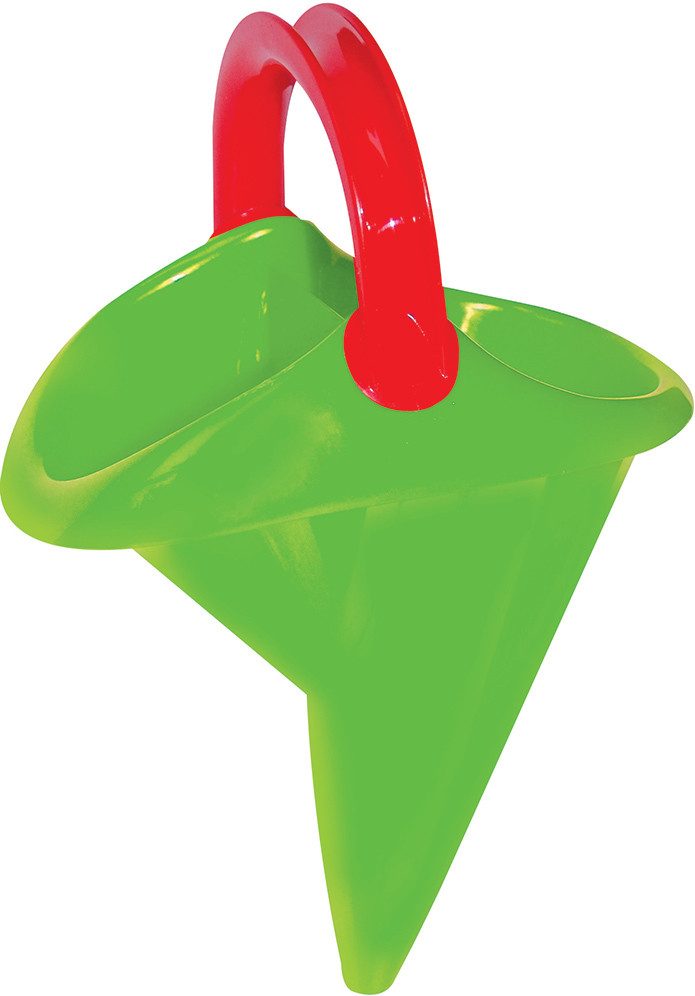 Sandeimer Tropfkanne