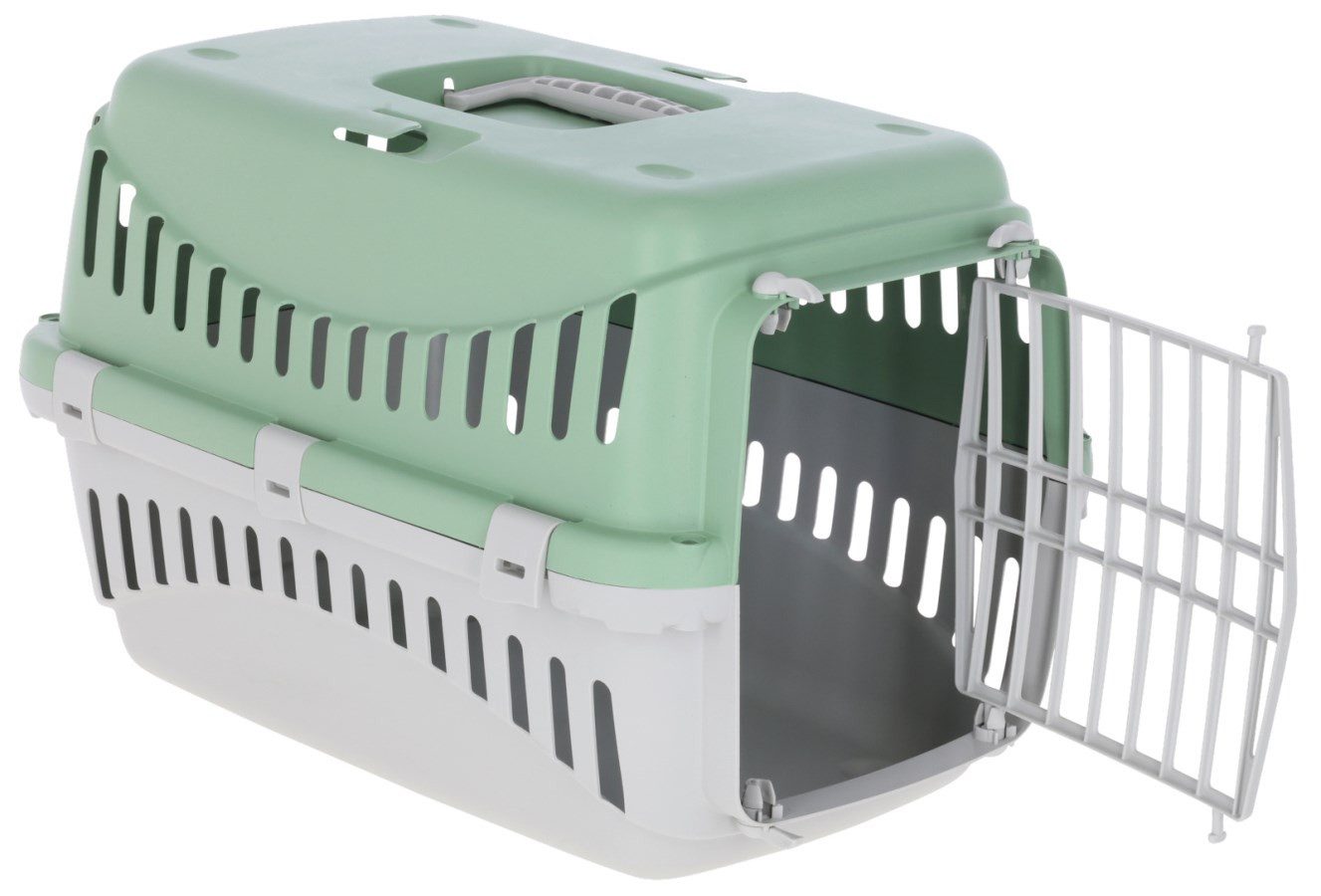 Kerbl Tiertransportbox