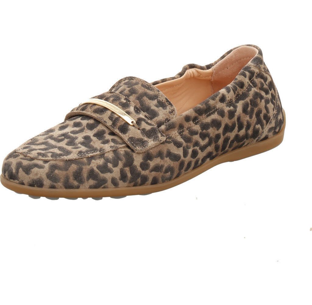 Floris van Bommel SFW 40039 Sitti Slipper