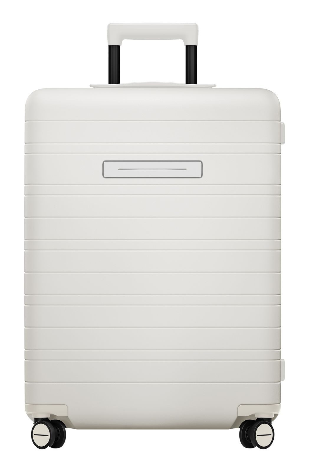 Horizn Studios Hartschalen-Trolley Essential, 4 Rollen günstig online kaufen
