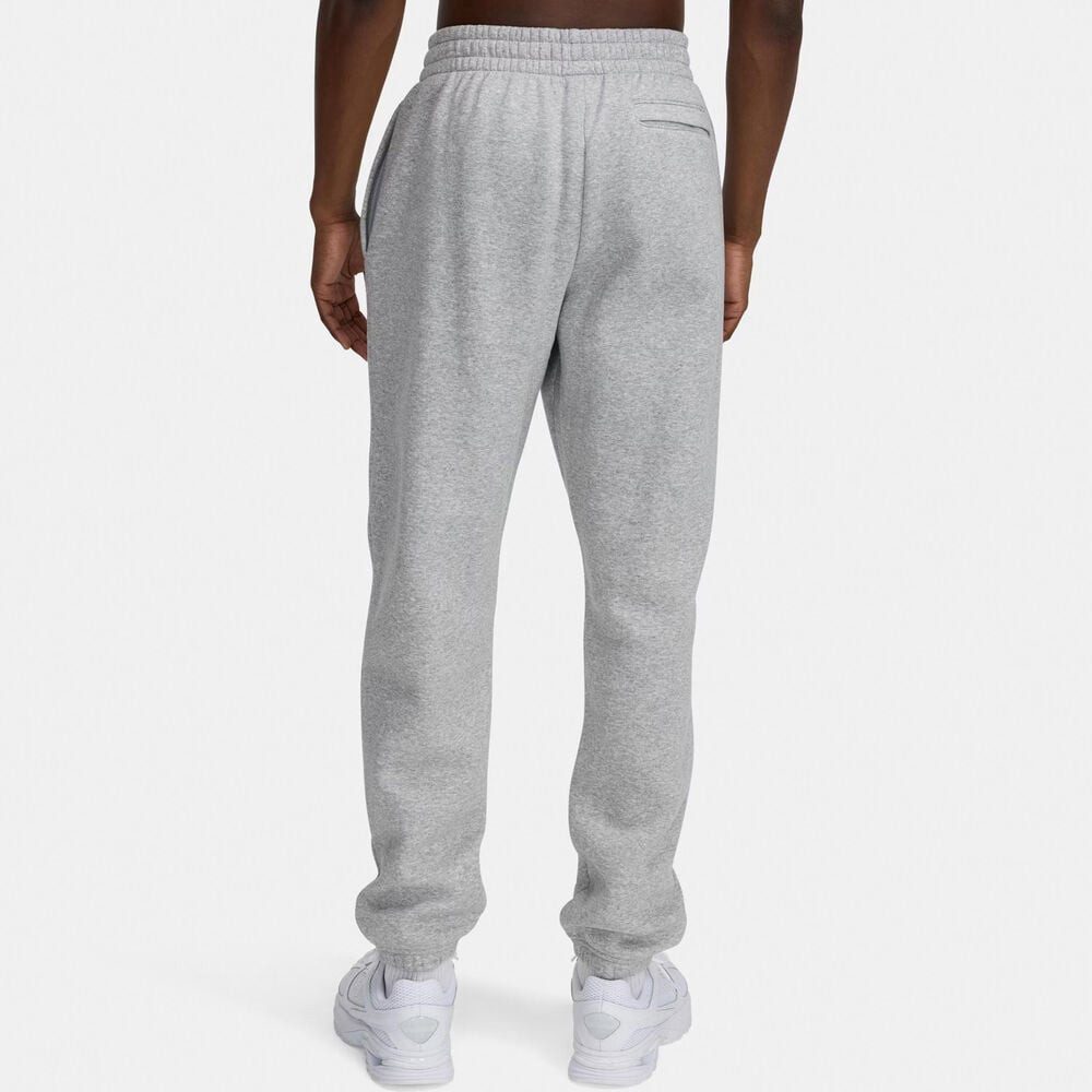 Under Armour® Trainingshose Essential günstig online kaufen