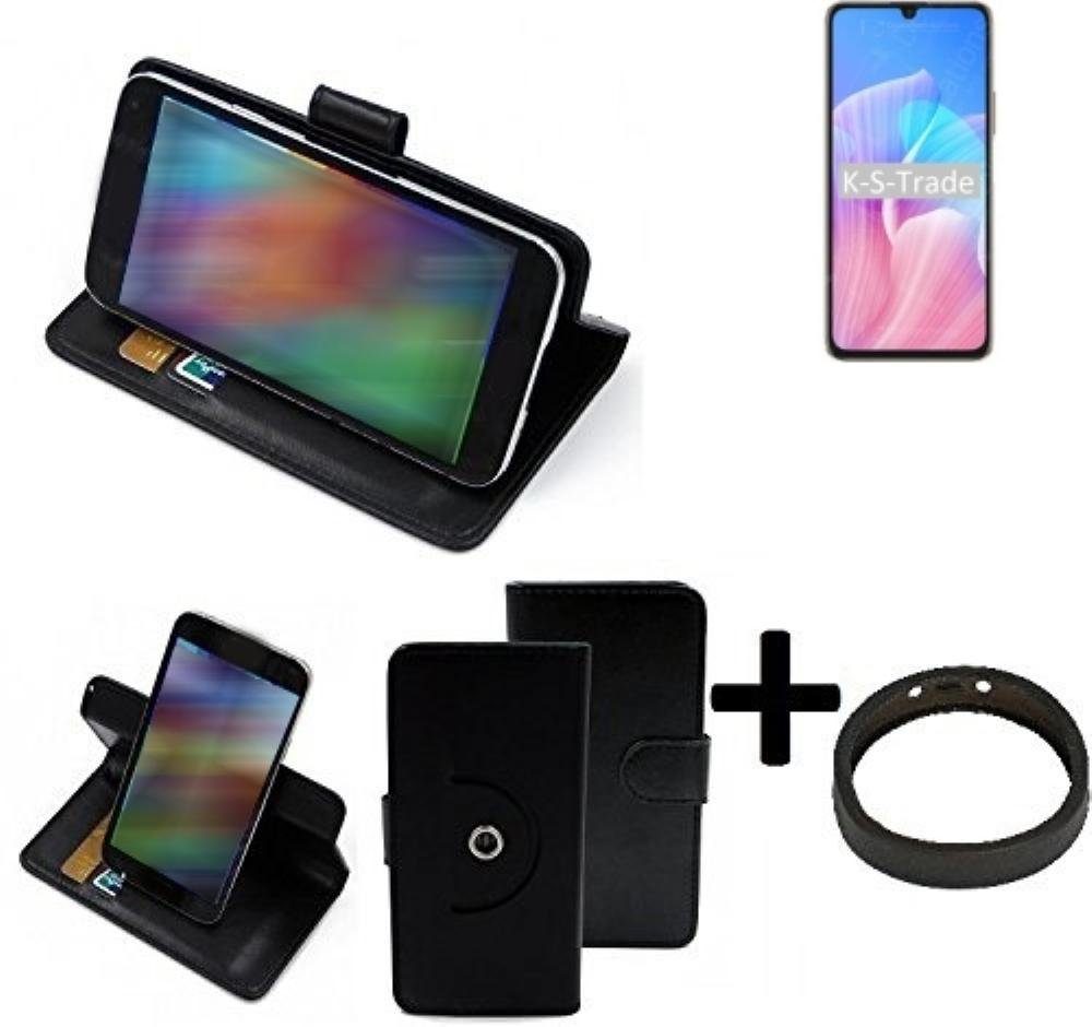 Handyhülle für Huawei Enjoy Z 5G