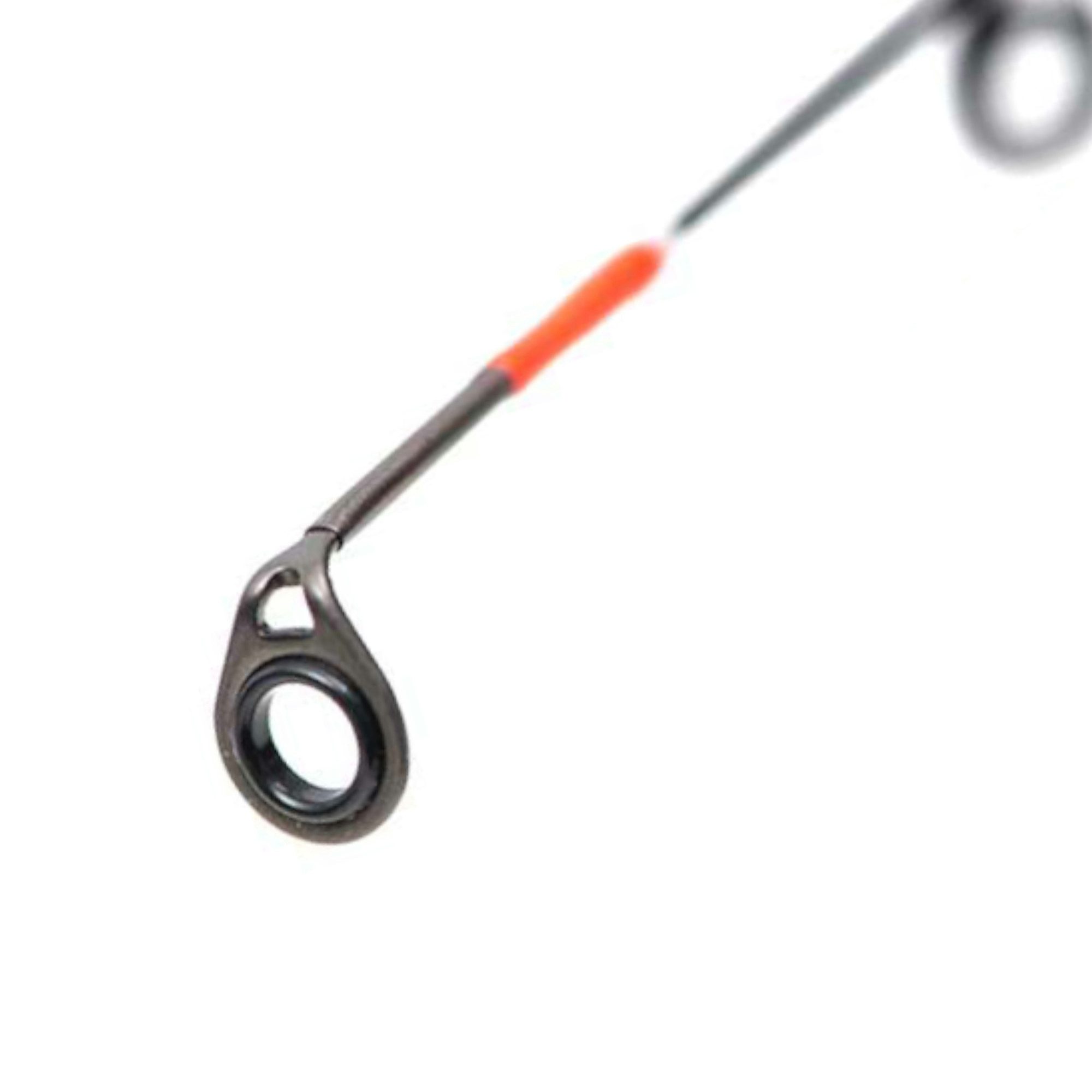 Feederrute Horizon X Ultra Pro 0.75oz Carbonspitze 2.2mm