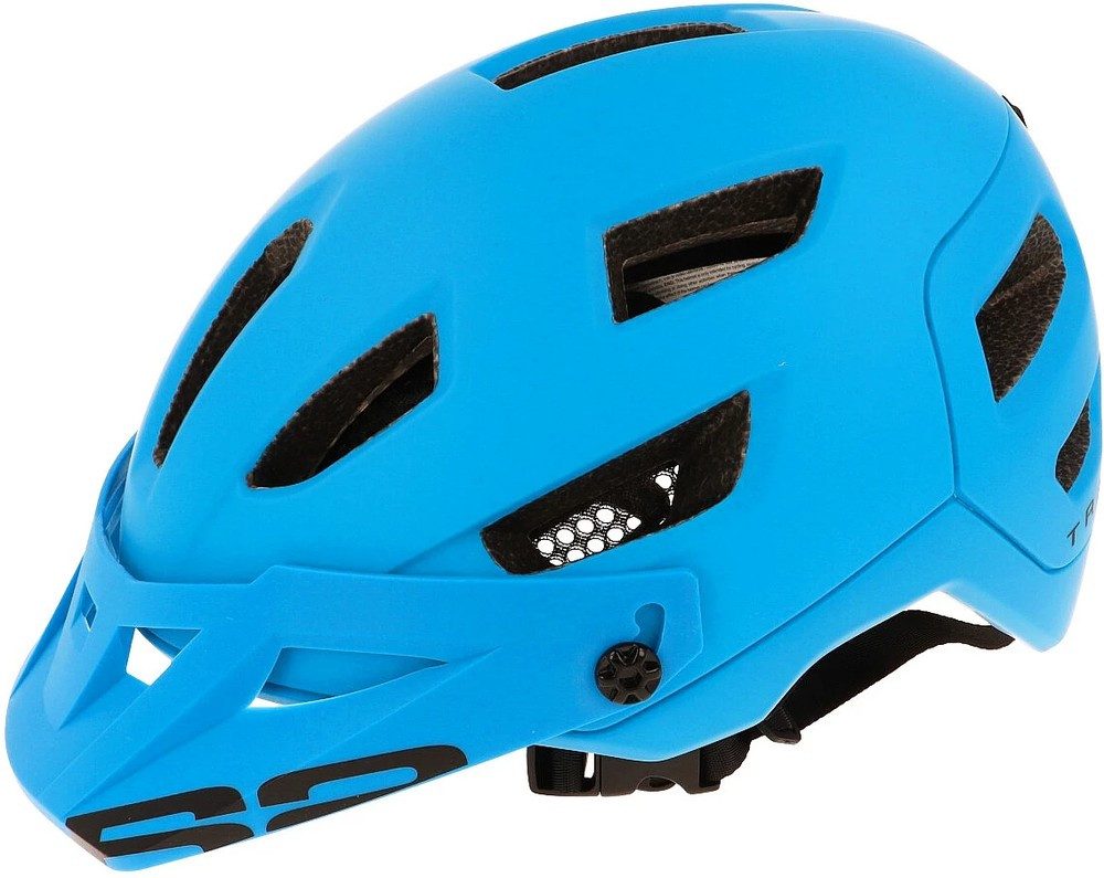 R2 Fahrradhelm