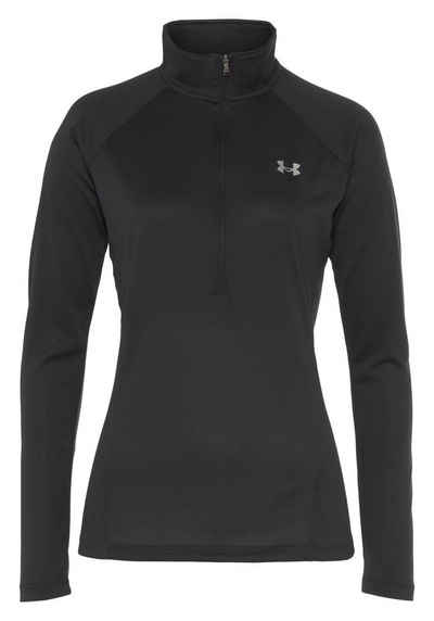 Under Armour® Trainingsshirt