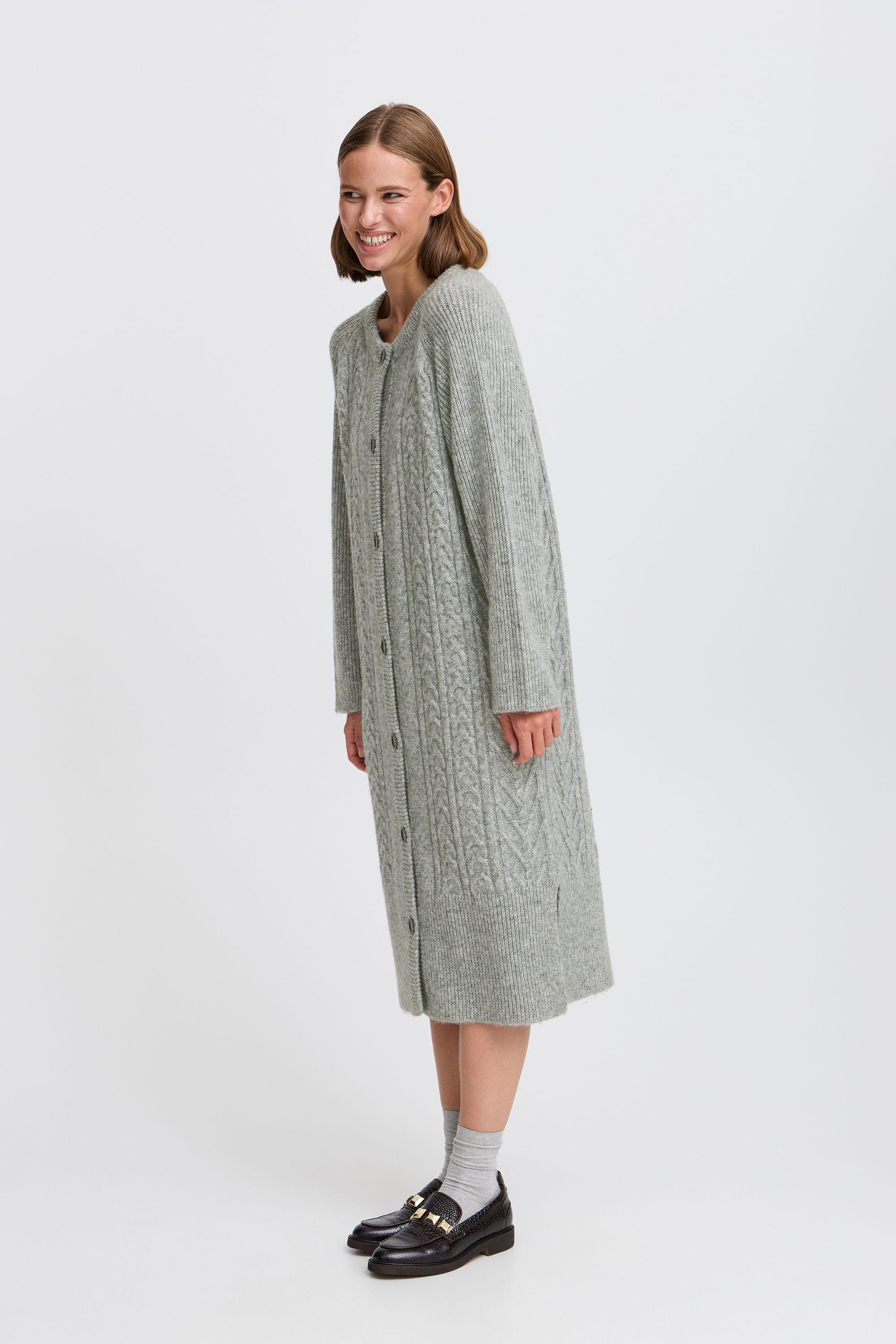 b.young Strickjacke BYNELLO CARDIGAN - modische günstig online kaufen