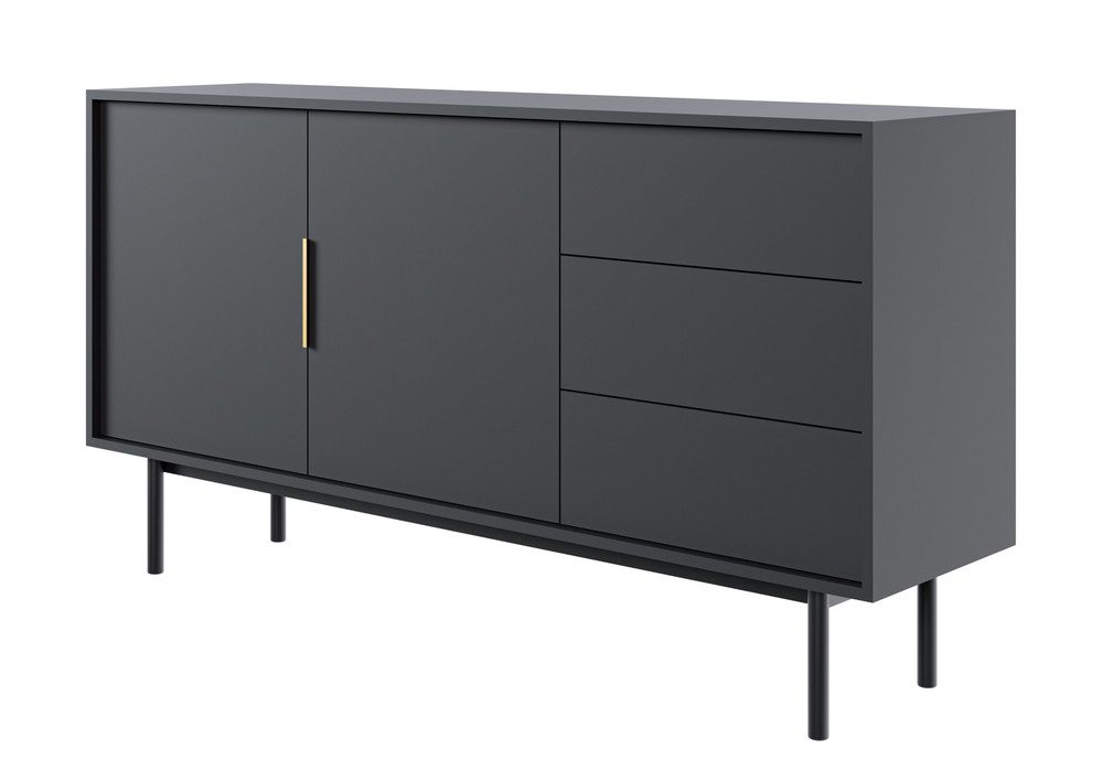 Sideboard VIVIARO