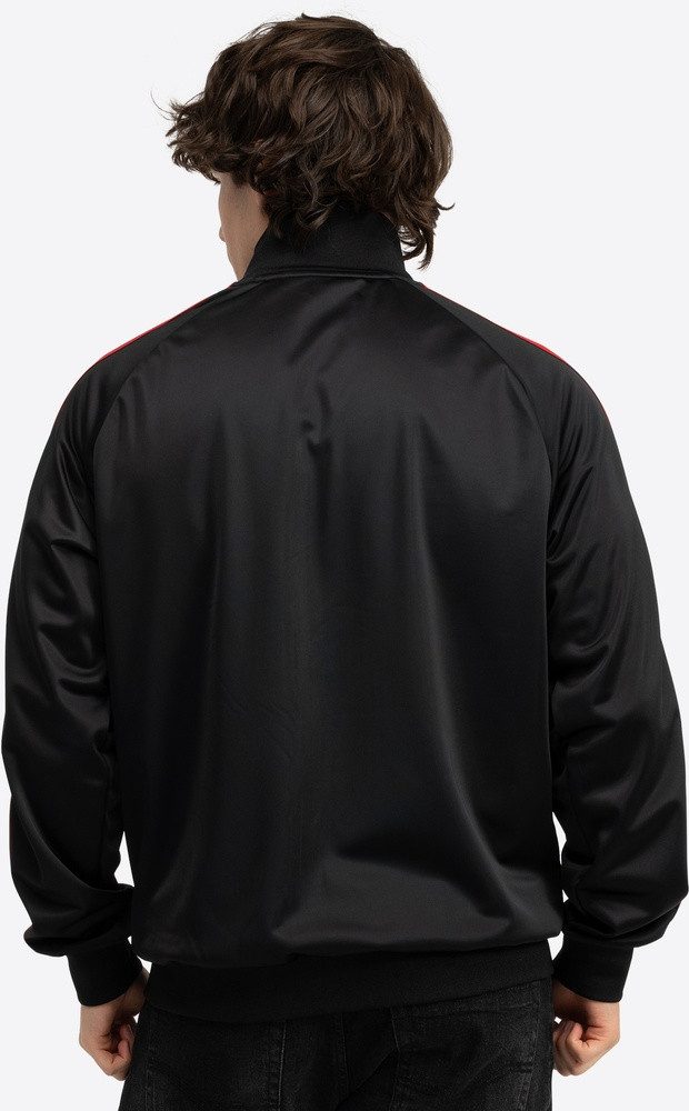 Lonsdale Trainingsjacke Bracklesham Trainingsjacke Normale Passform