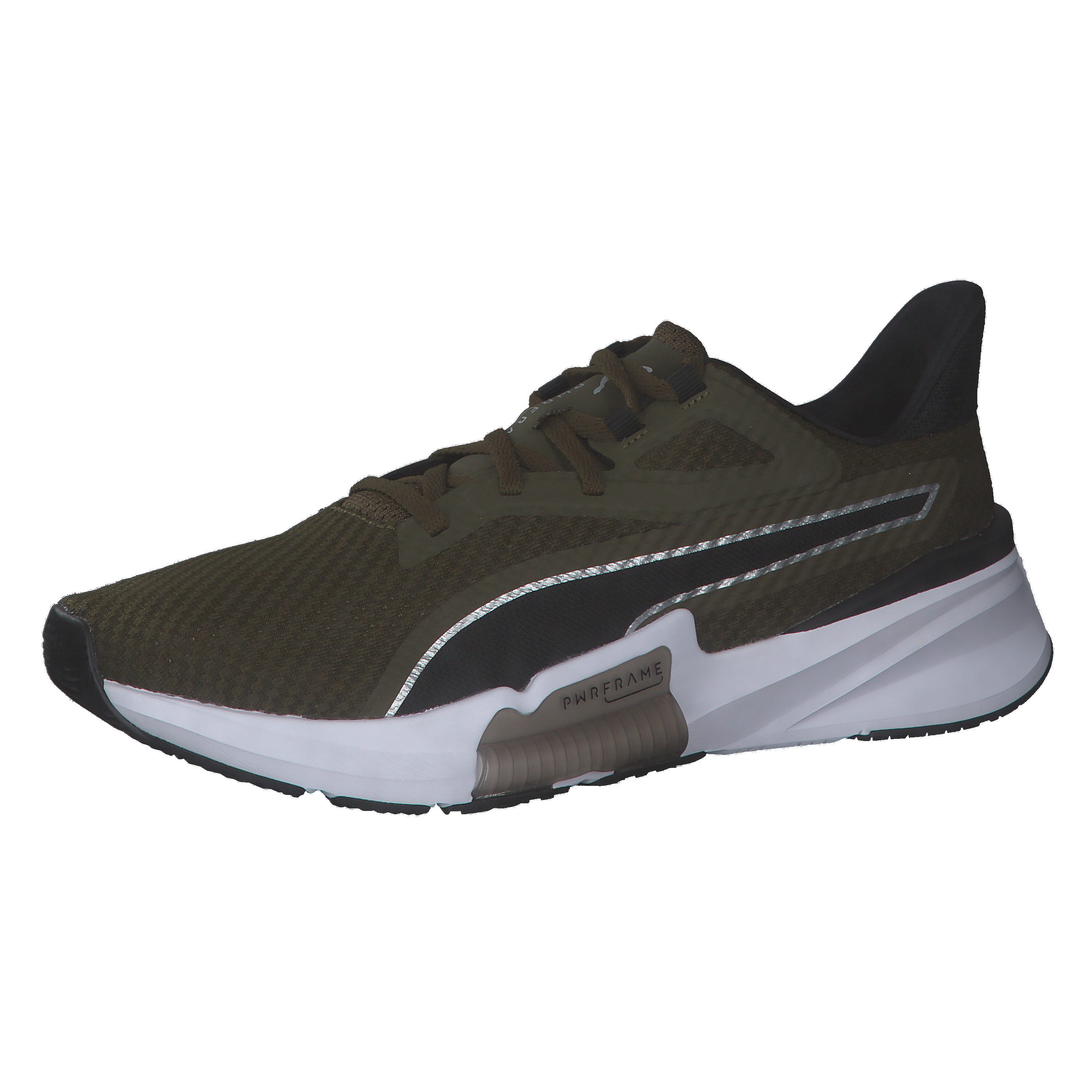 PUMA Puma Herren Trainingsschuhe PWRFrame TR günstig online kaufen