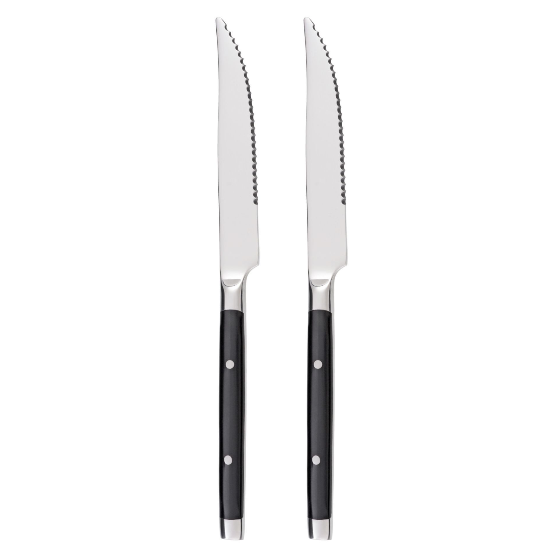 Steakmesser