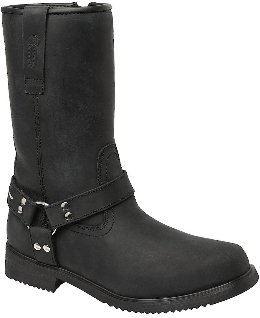 Kochmann Boots Missouri II Motorradstiefel Motorradstiefel günstig online kaufen