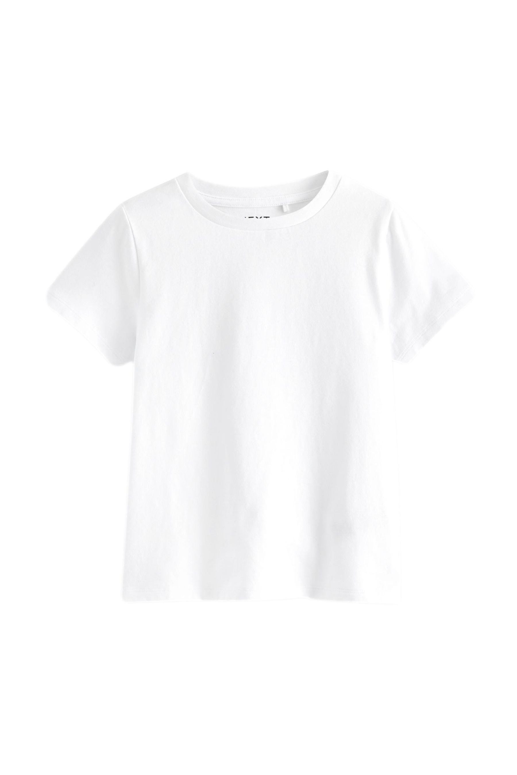 Next T-Shirt T-Shirt mit Print (1-tlg) – Bild 3 von 5