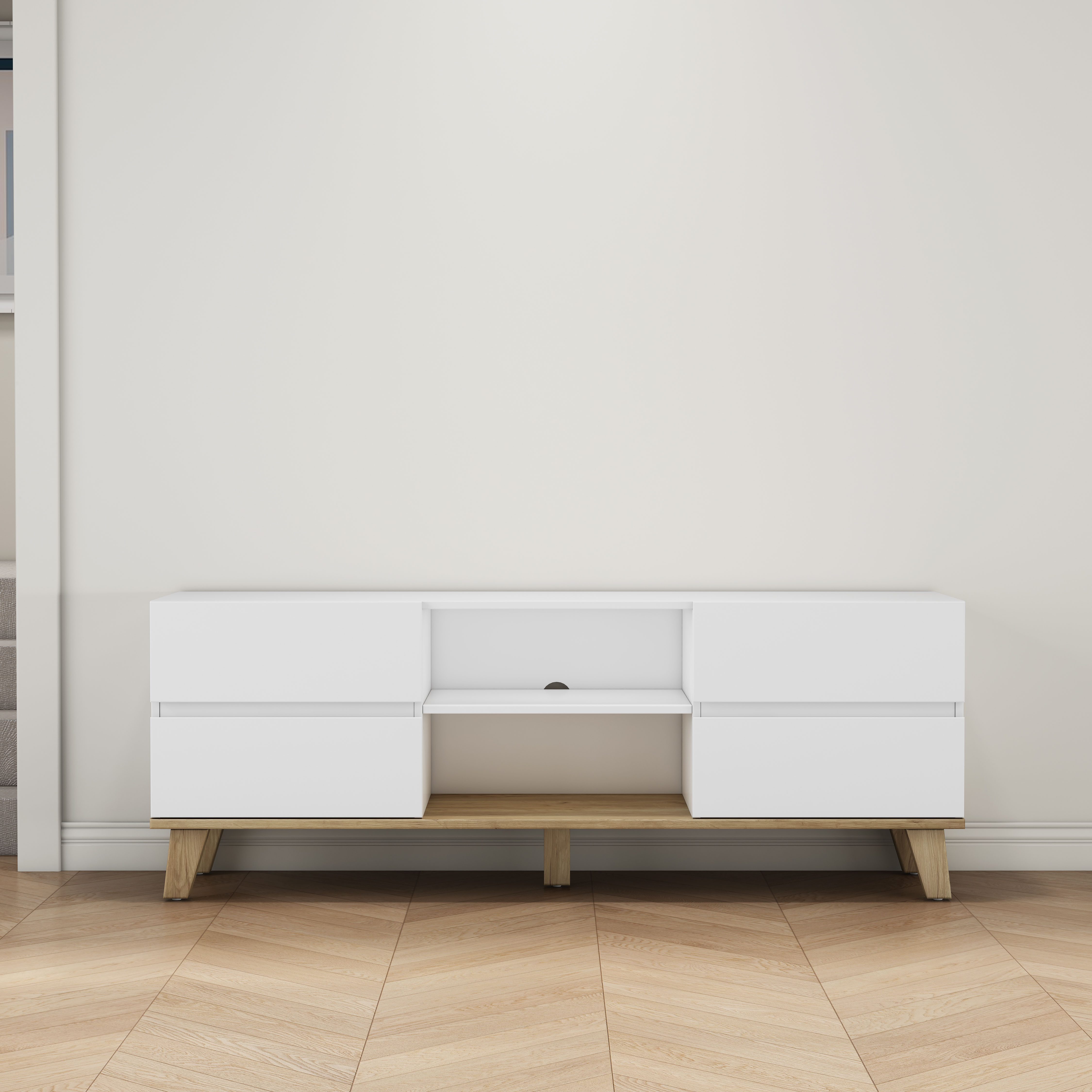 OTTO home TV-Board Haily