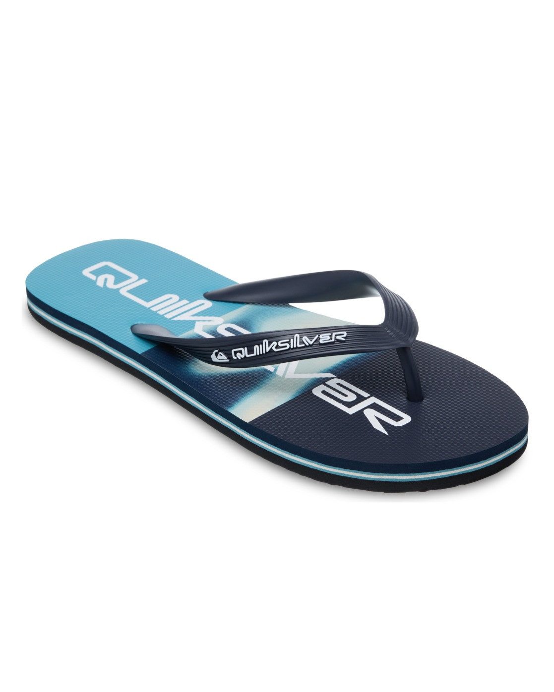 Quiksilver Molokai Stripe Sandale