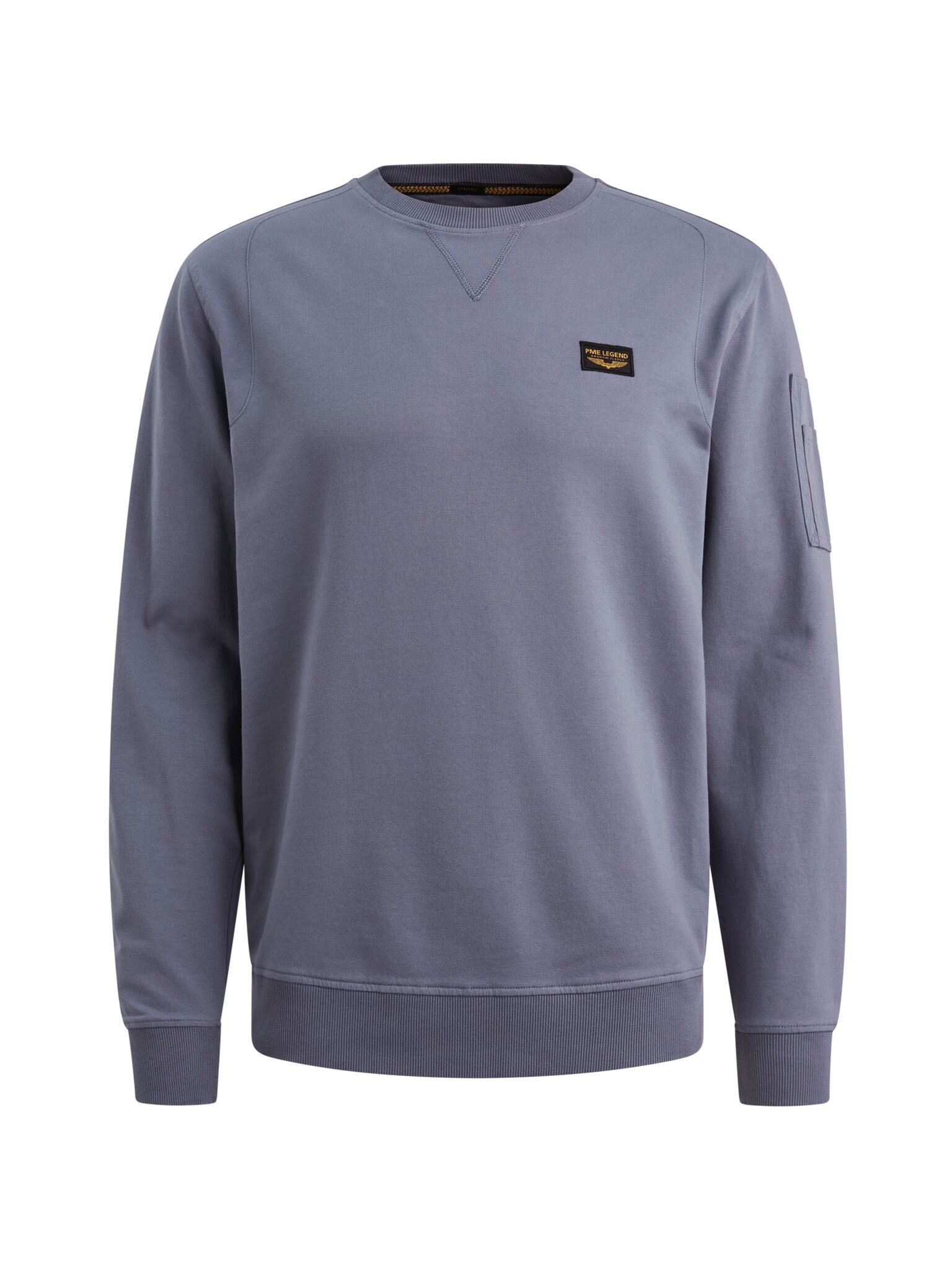 PLS2602499-5106 Folkstone Grey