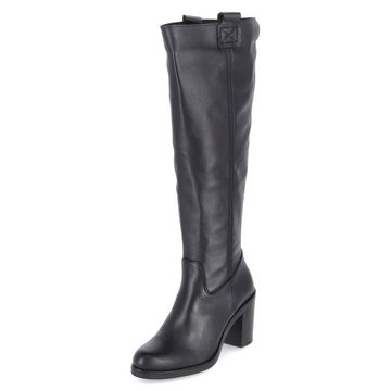 Empor Stiefel Stiefel