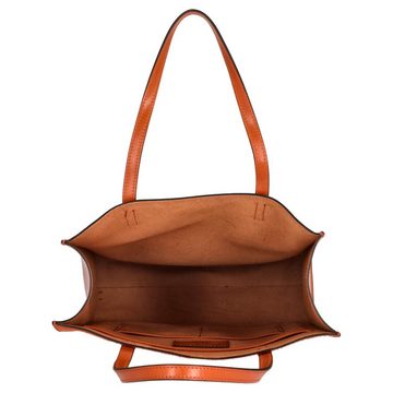 THE BRIDGE Shopper Mirra Wow - Shopper 37 cm (1-tlg)