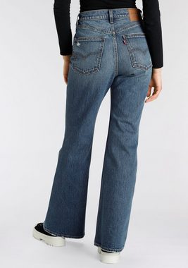 Levi's® Schlagjeans 70S HIGH FLARE