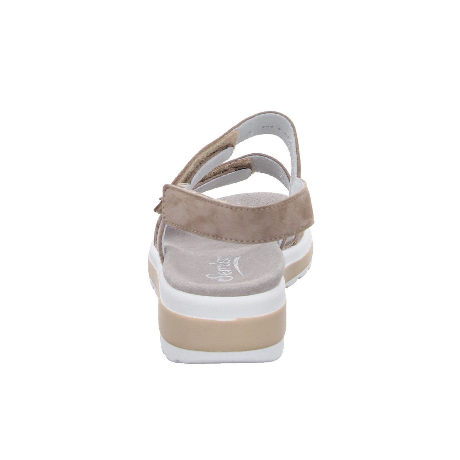 Semler SAMT-CHEVRO Sandalette