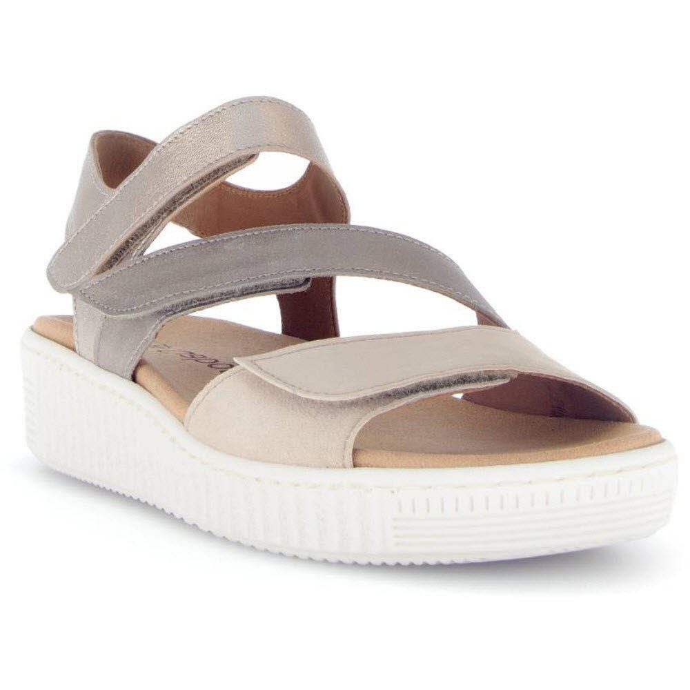Gabor Sandalette Sandalette