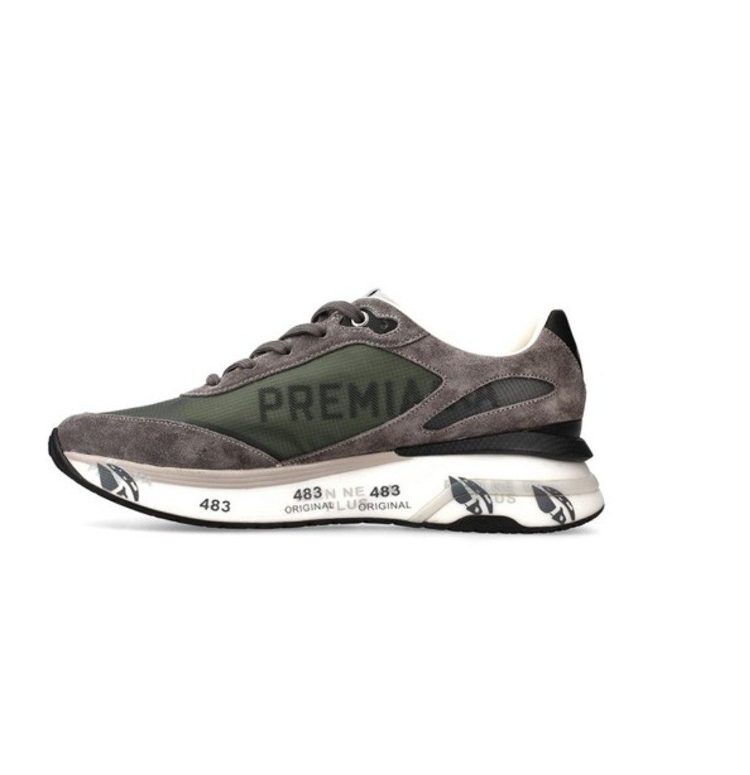 PREMIATA Sneaker