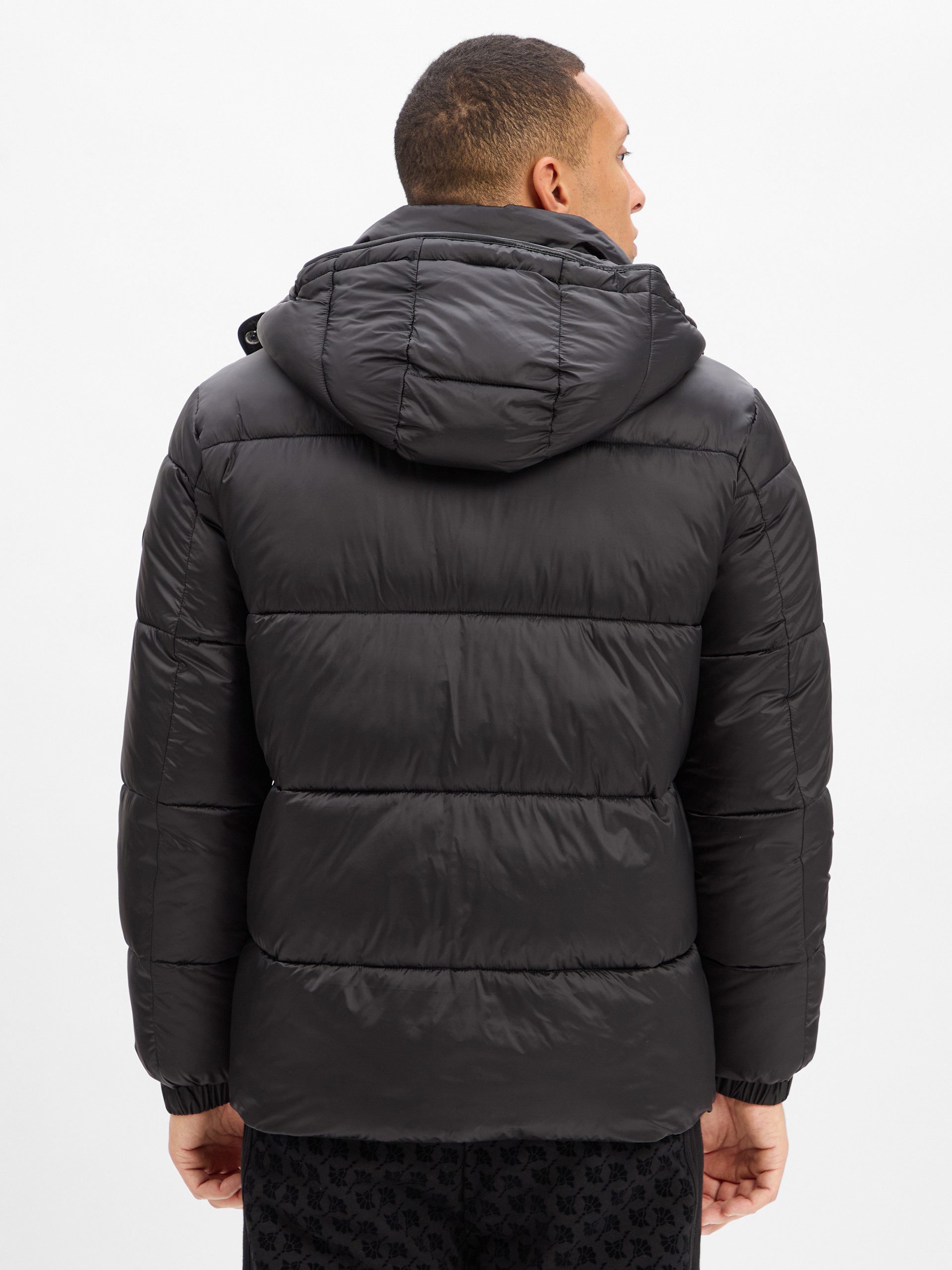 JOOP! Winterjacke