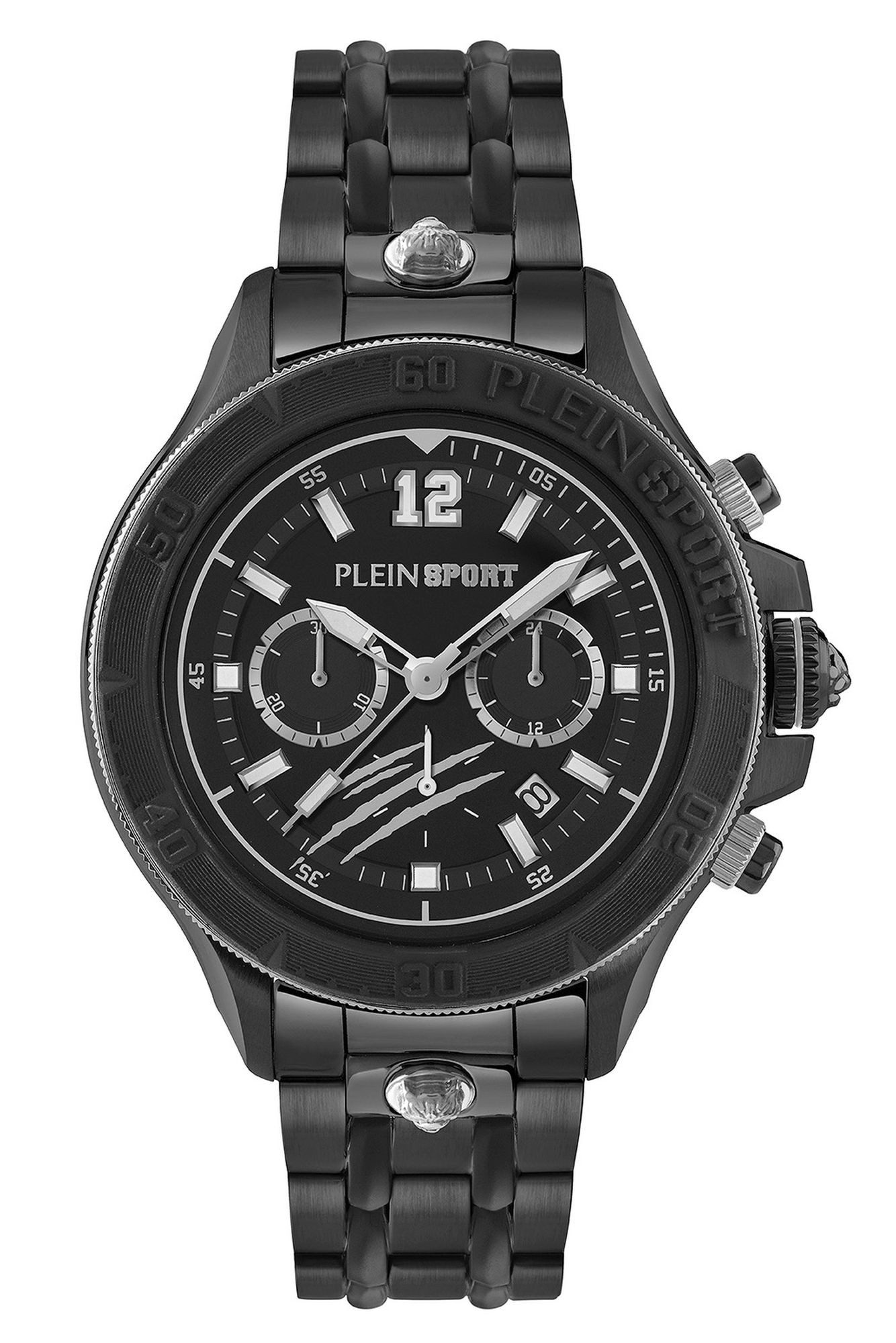 Quarzuhr PS6BA0724
