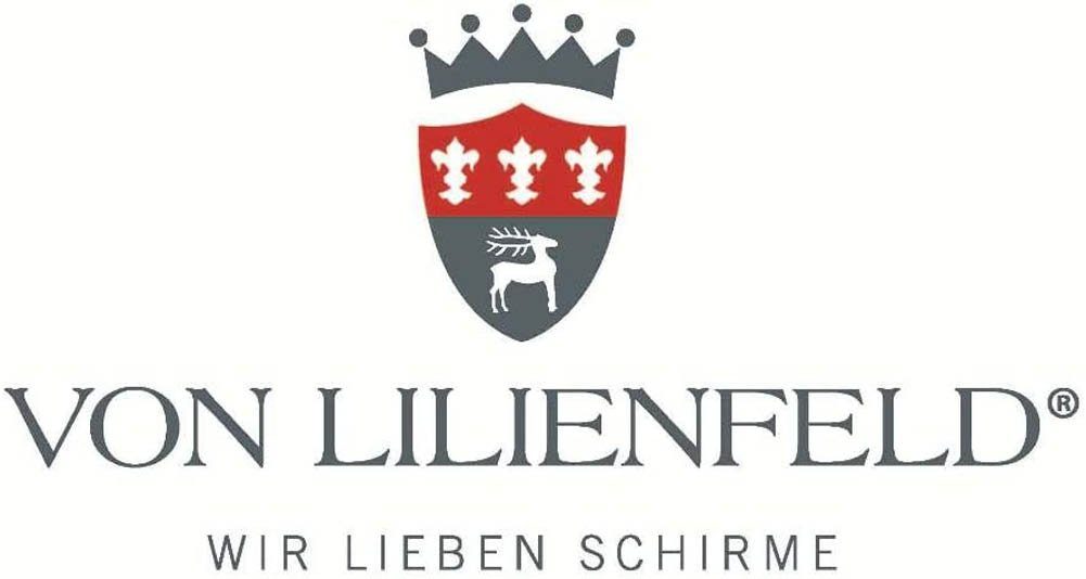 von Lilienfeld