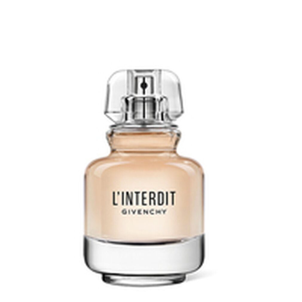 GIVENCHY Körperpflegeduft L'interdit Brume Cheveux Edp 35ml