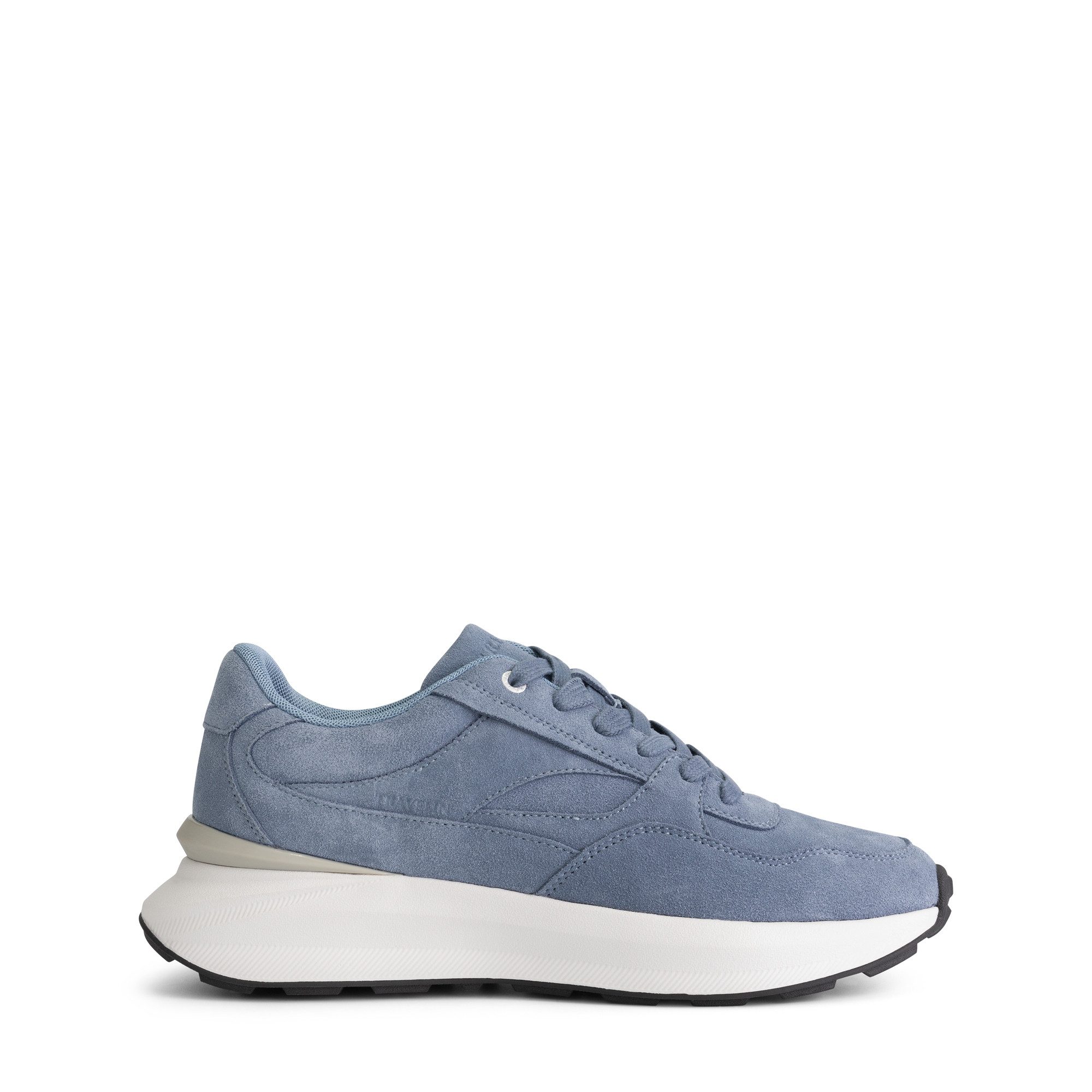 Ramsgate Sneaker