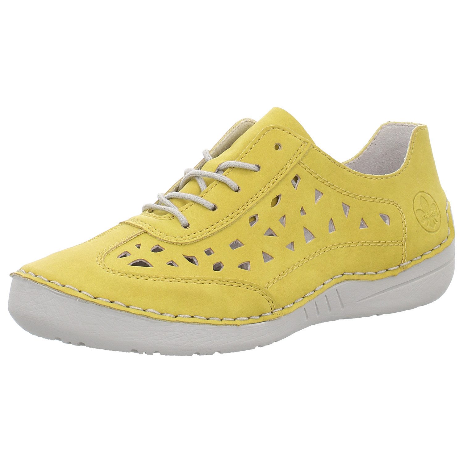 Rieker Sneaker
