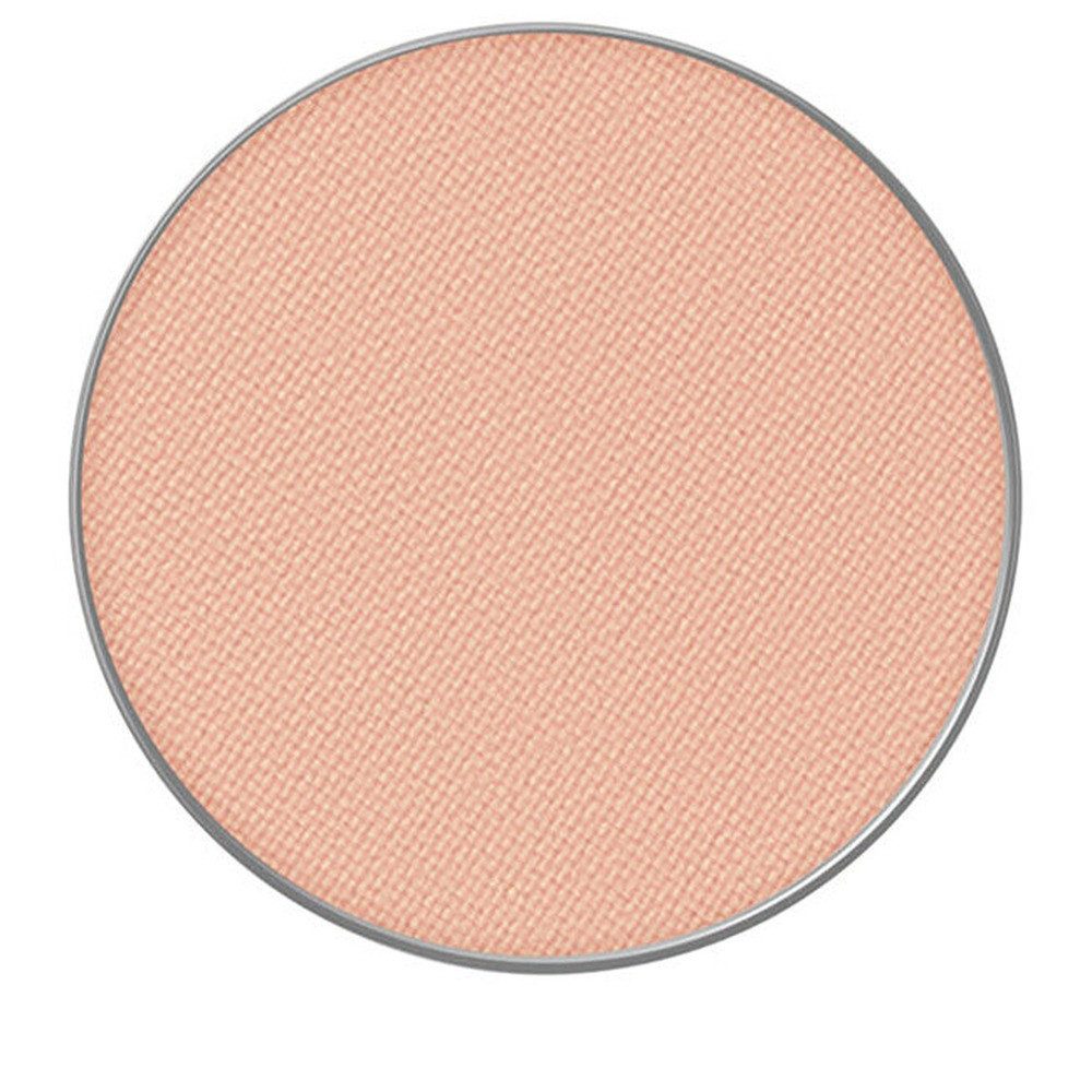 MAC Lidschatten Nachfüllpackung für matte Lidschatten