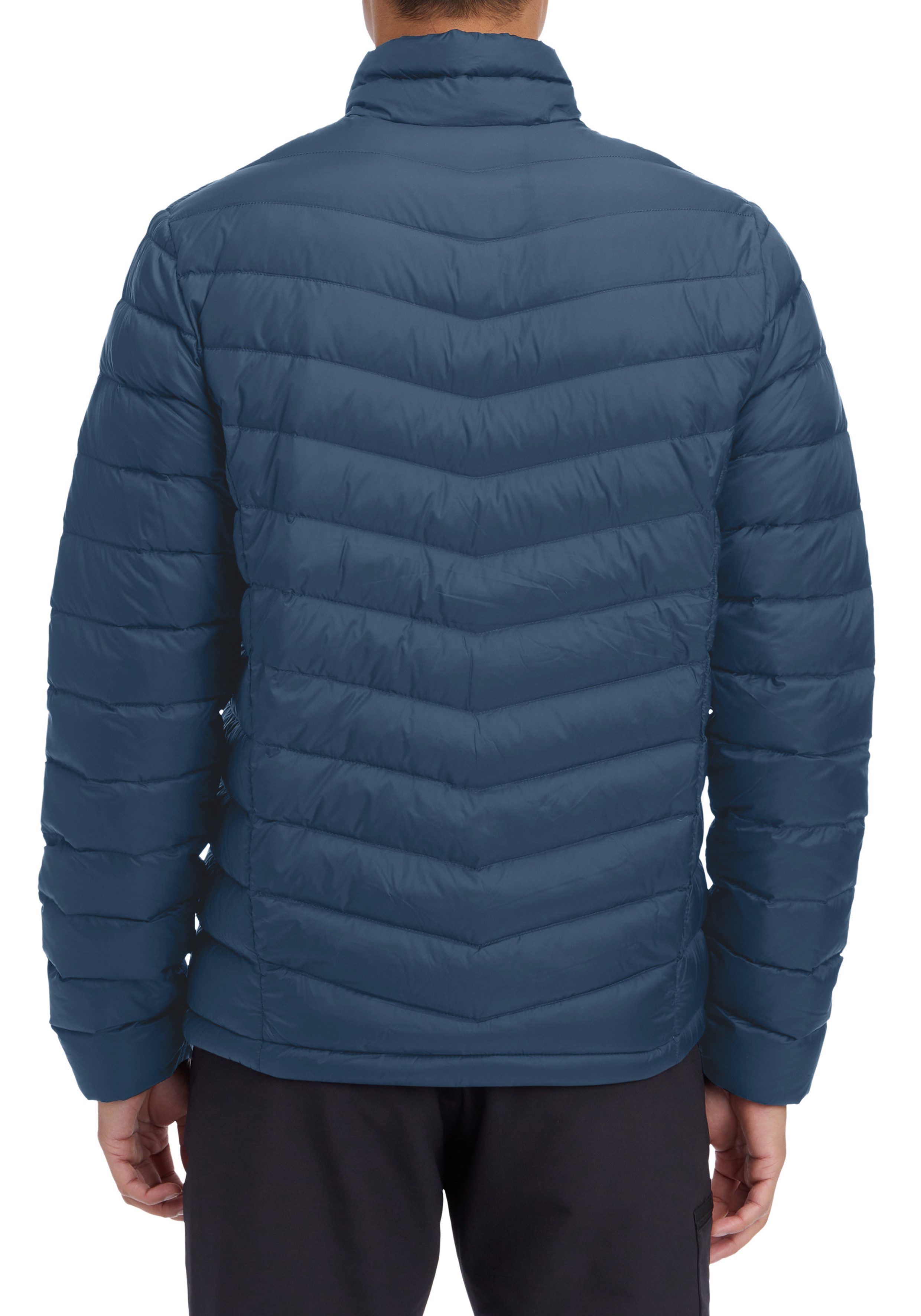McKINLEY Outdoorjacke Jacke Arlo JKT M (1-St) günstig online kaufen