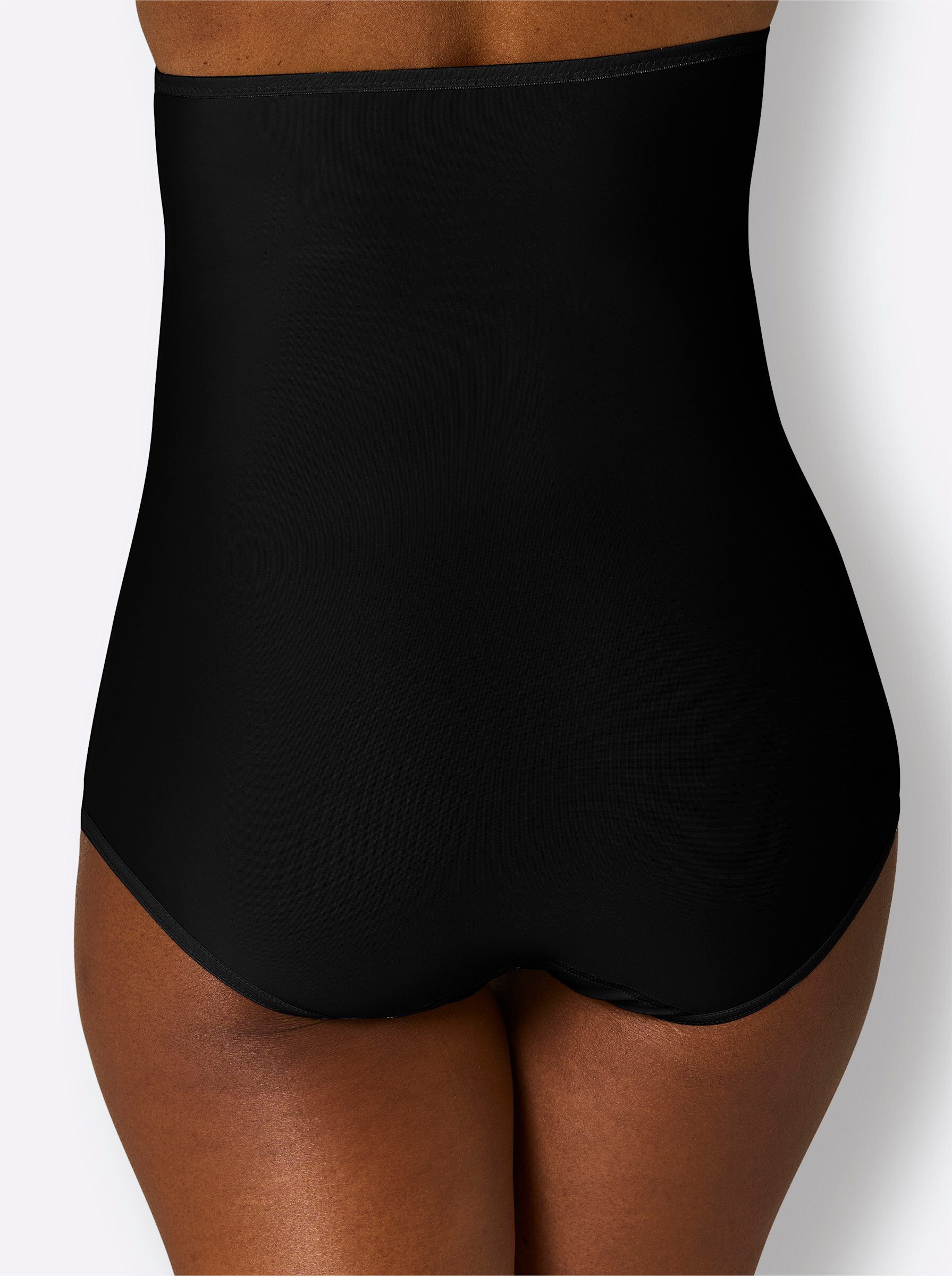 MISS MARY Miederhose Miederhose