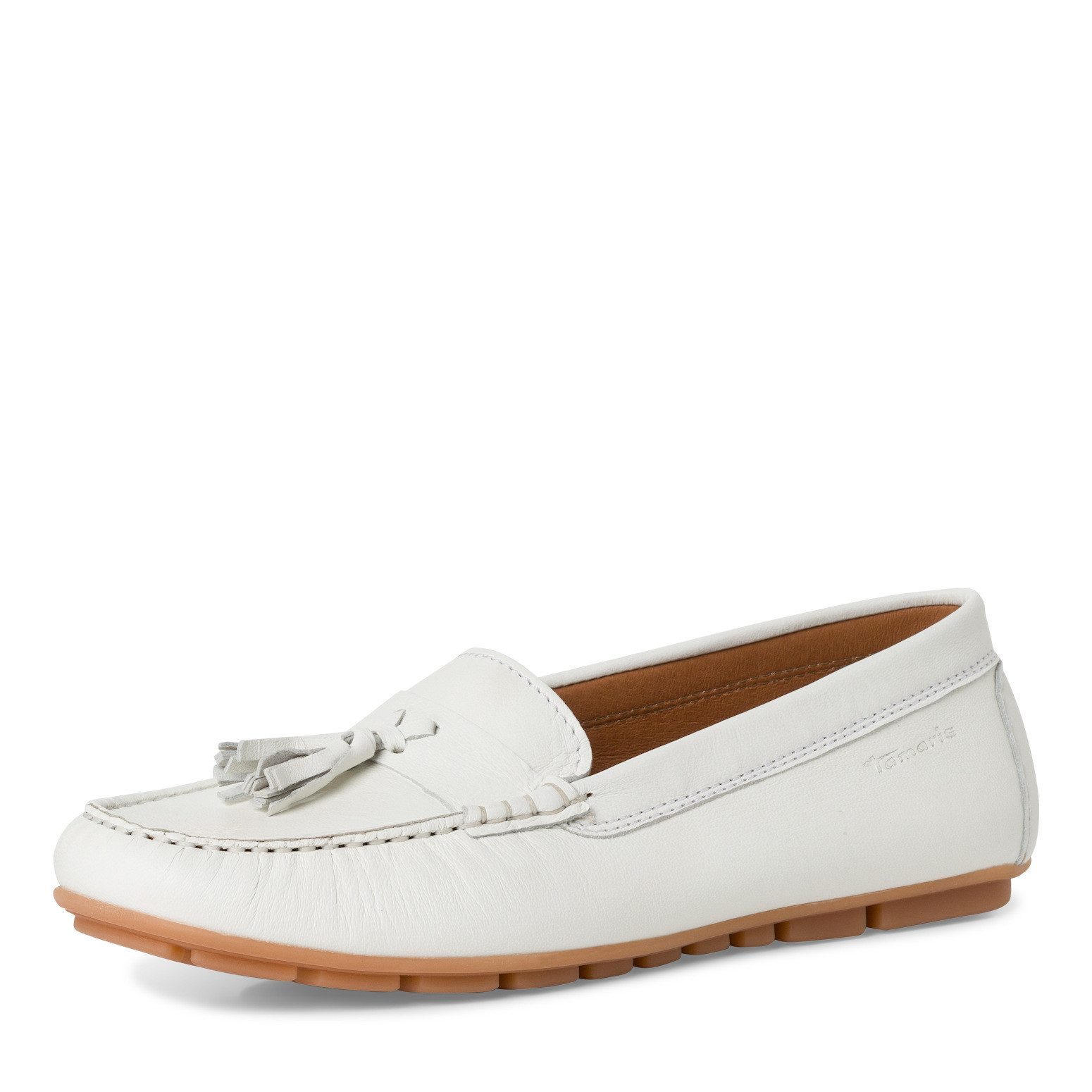 Slipper Slipper