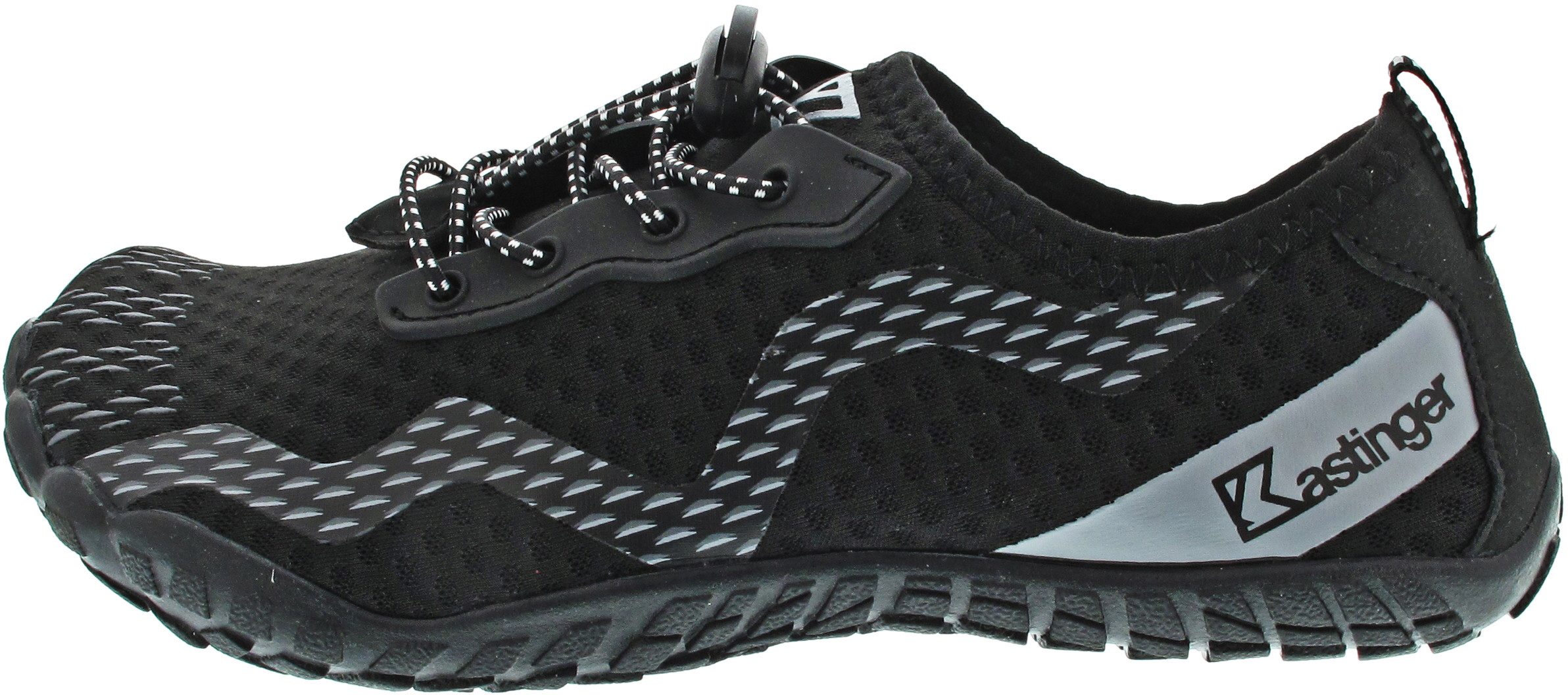 Kastinger Schnürschuh