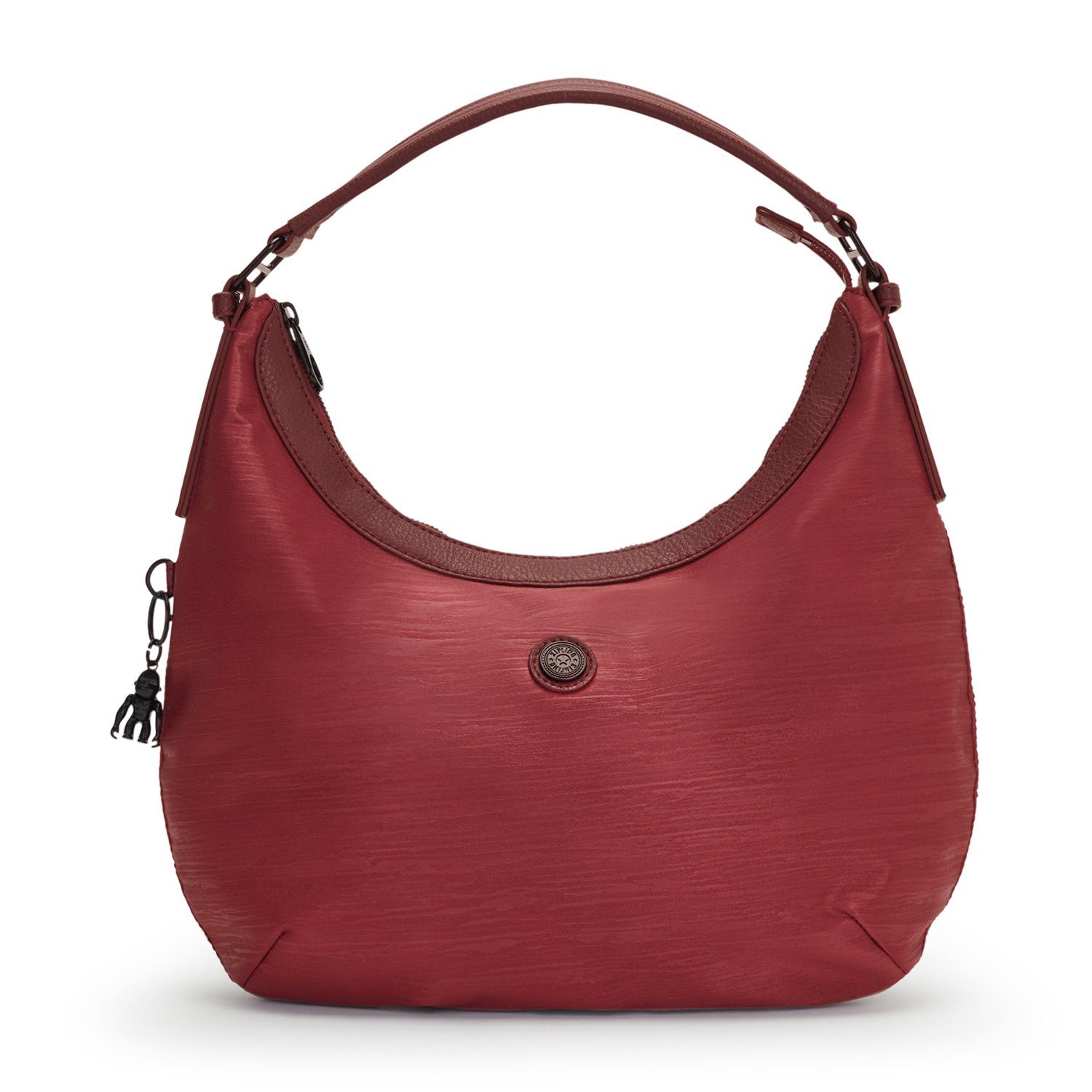 Günstige Kipling Damentaschen online kaufen | OTTO