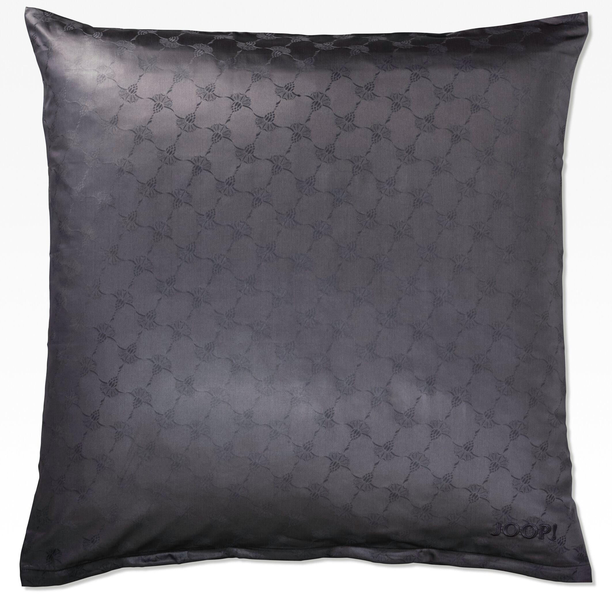 JOOP! Bettwäsche JOOP! LIVING - CORNFLOWER günstig online kaufen