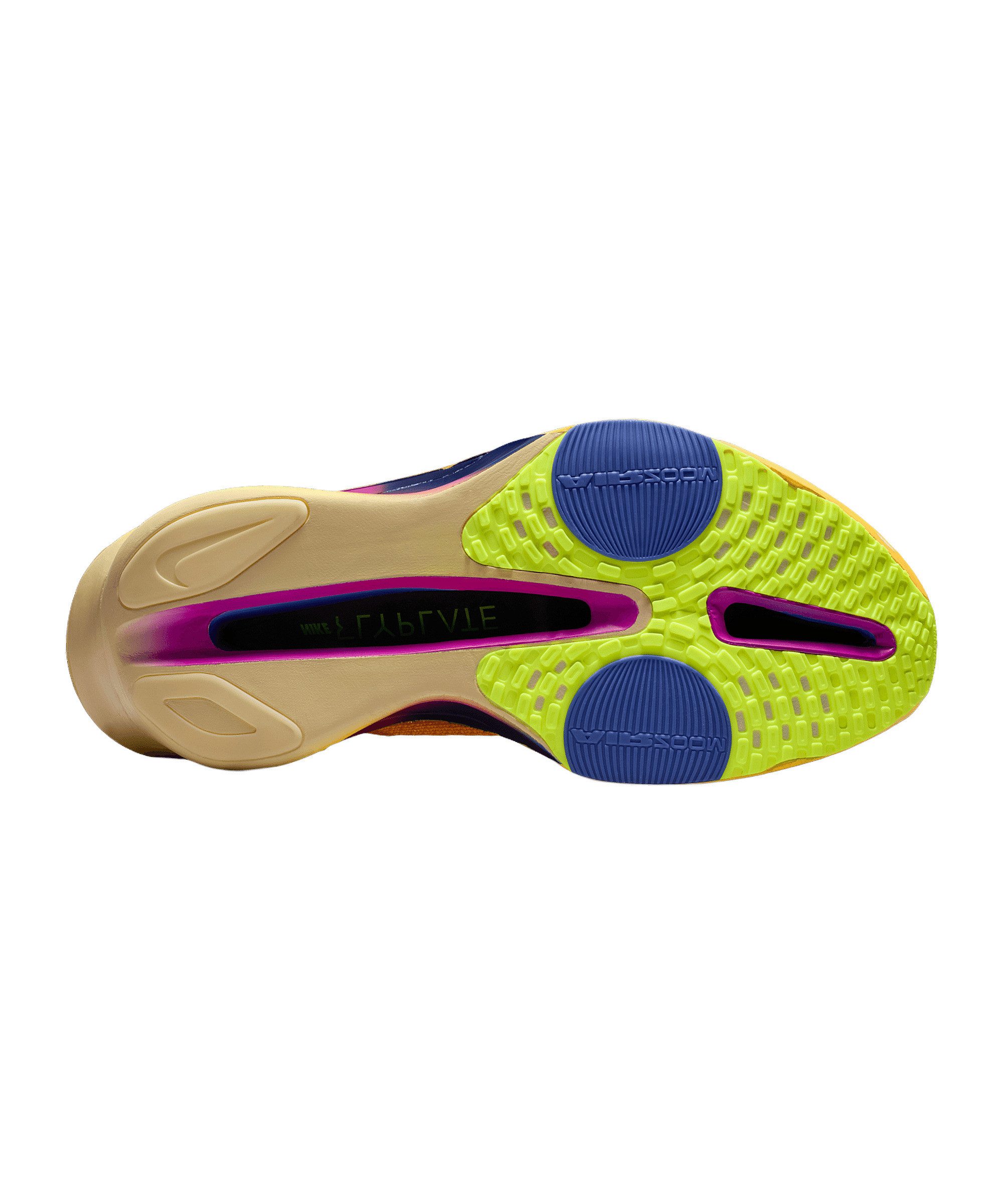 Nike Nike Performance Alphafly 3 Laufschuh Laufschuh