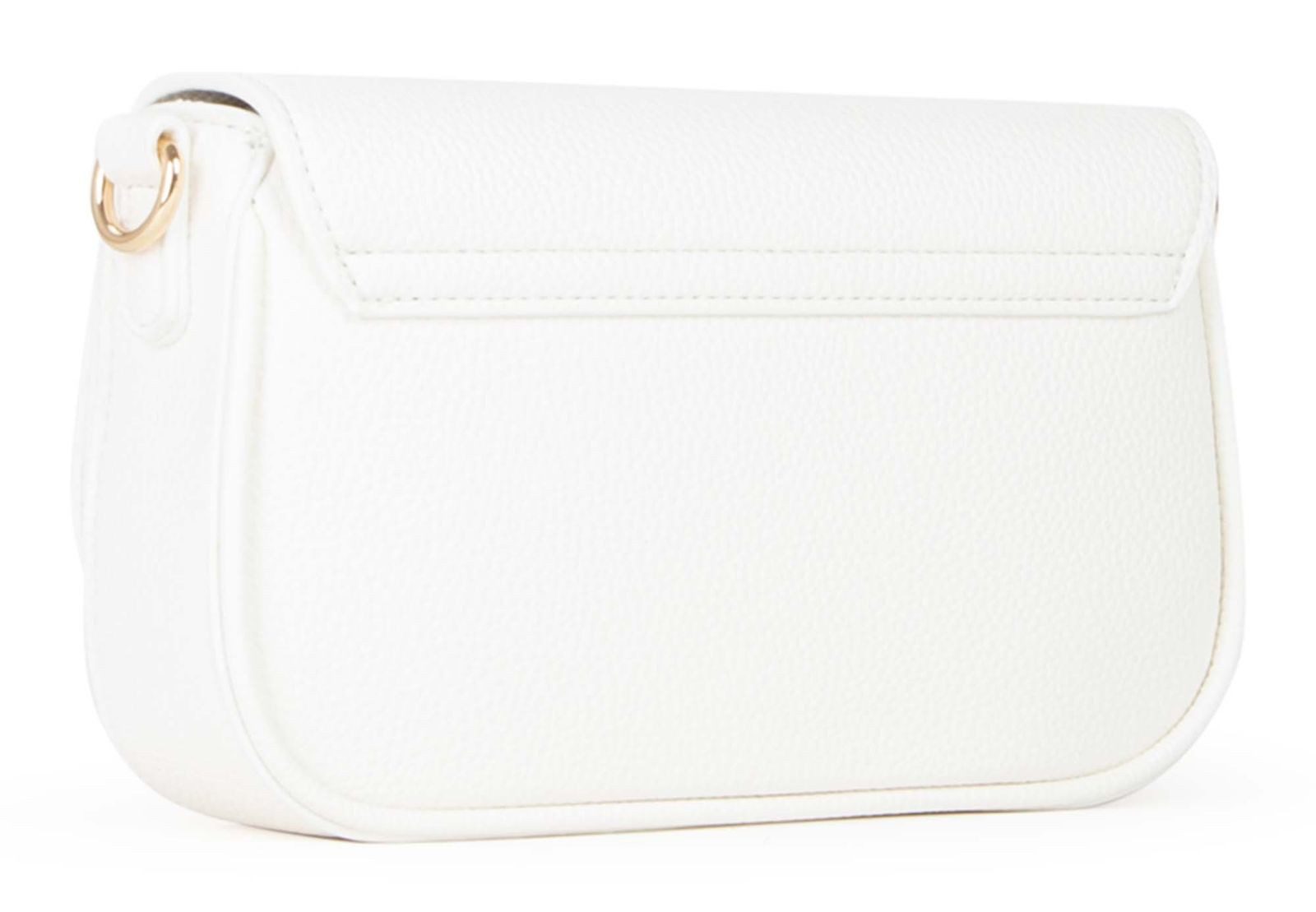 VALENTINO BAGS Umhängetasche Flap Bag