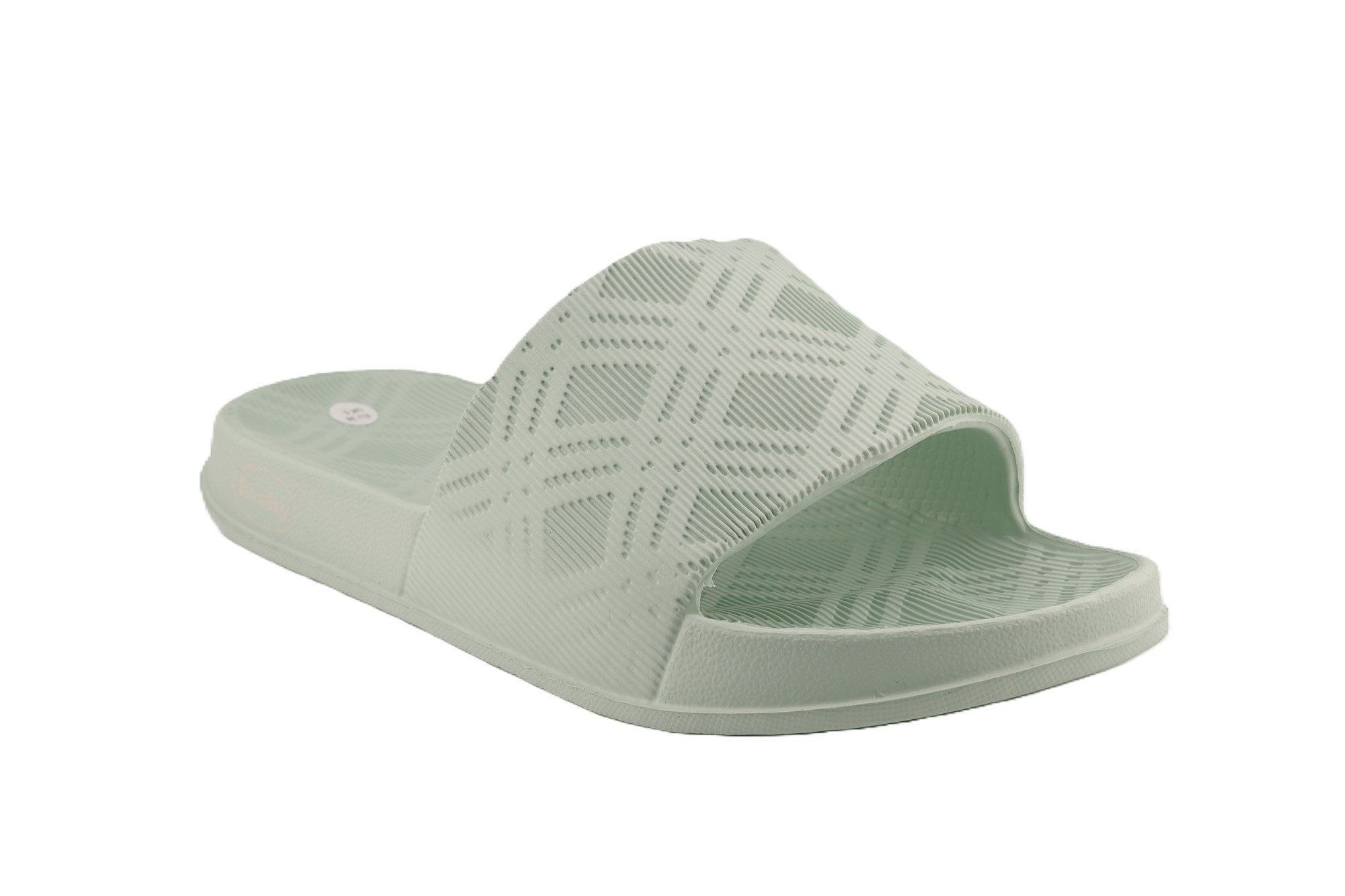 Fashy Panacea Badepantolette günstig online kaufen