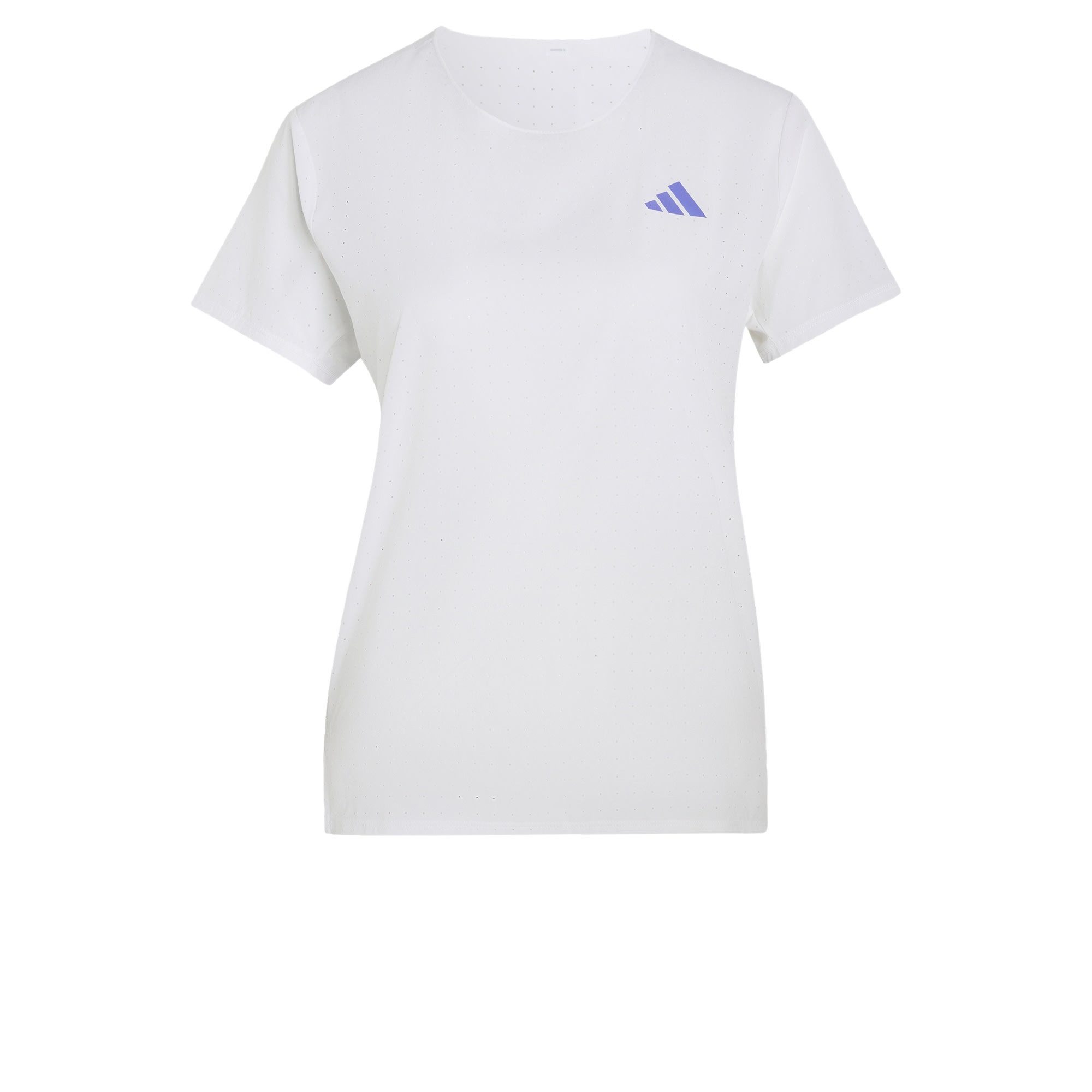 Funktionsshirt ADIZERO RUNNING T-SHIRT