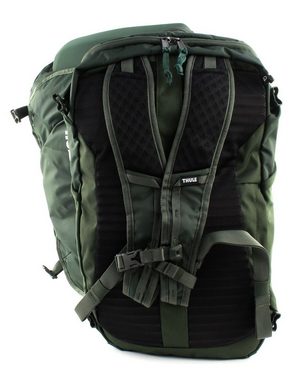 Thule Rucksack Landmark (Set, 2-tlg)