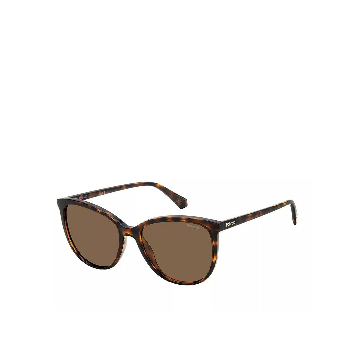 Polaroid Sonnenbrille braun (1-St) | Sonnenbrillen