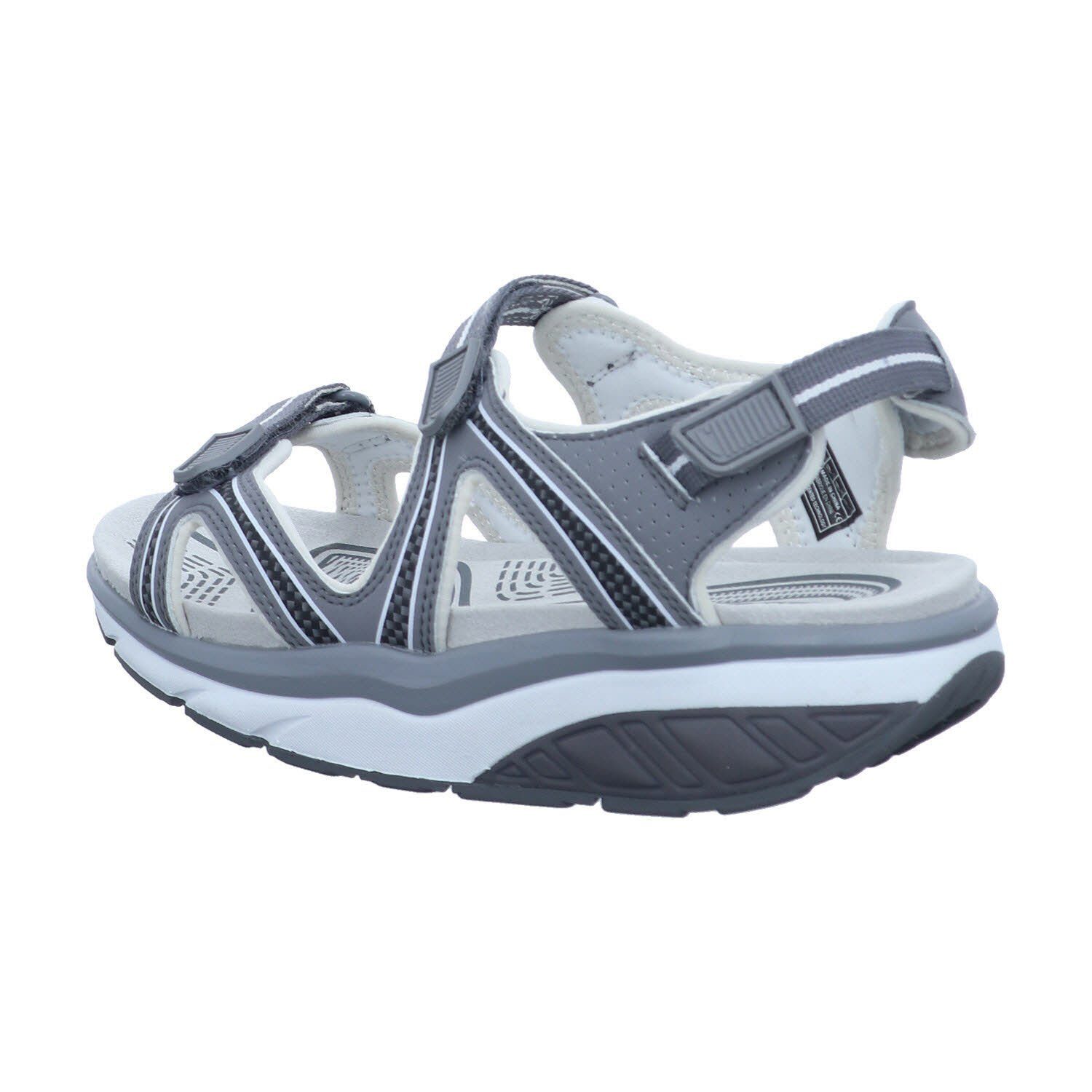 MBT Outdoorsandale