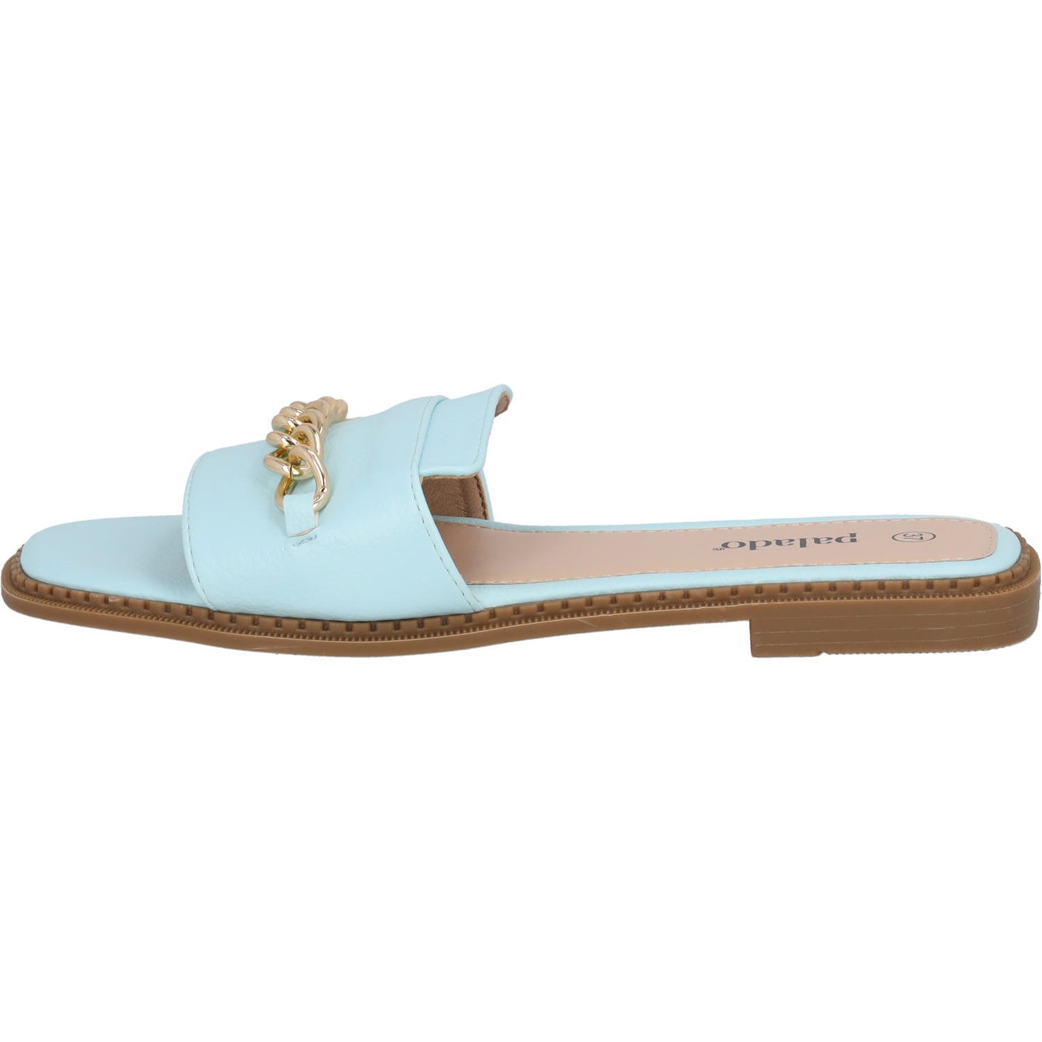 Palado Pekiz Pantolette günstig online kaufen