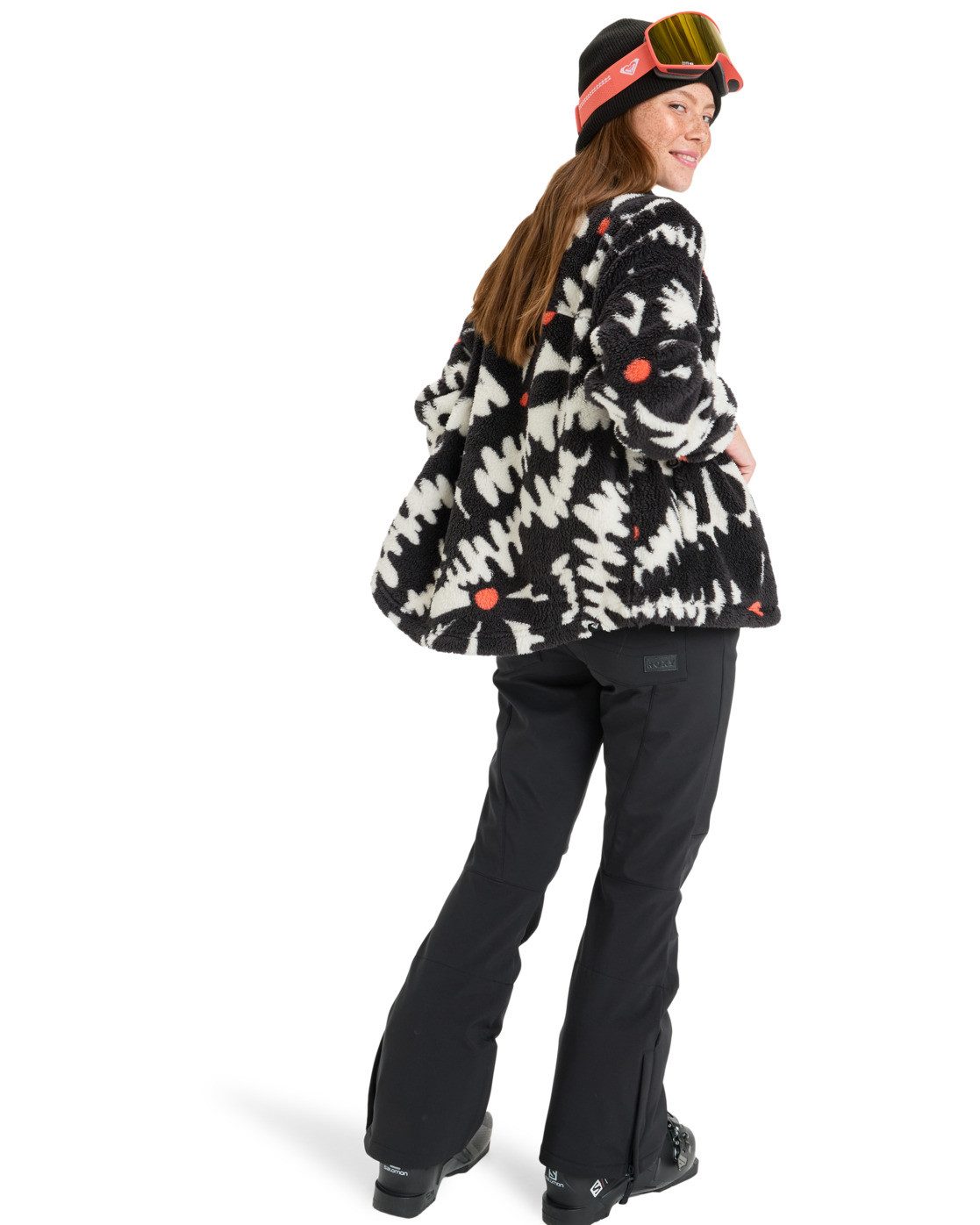 Roxy Snowboardhose Rising High 15K