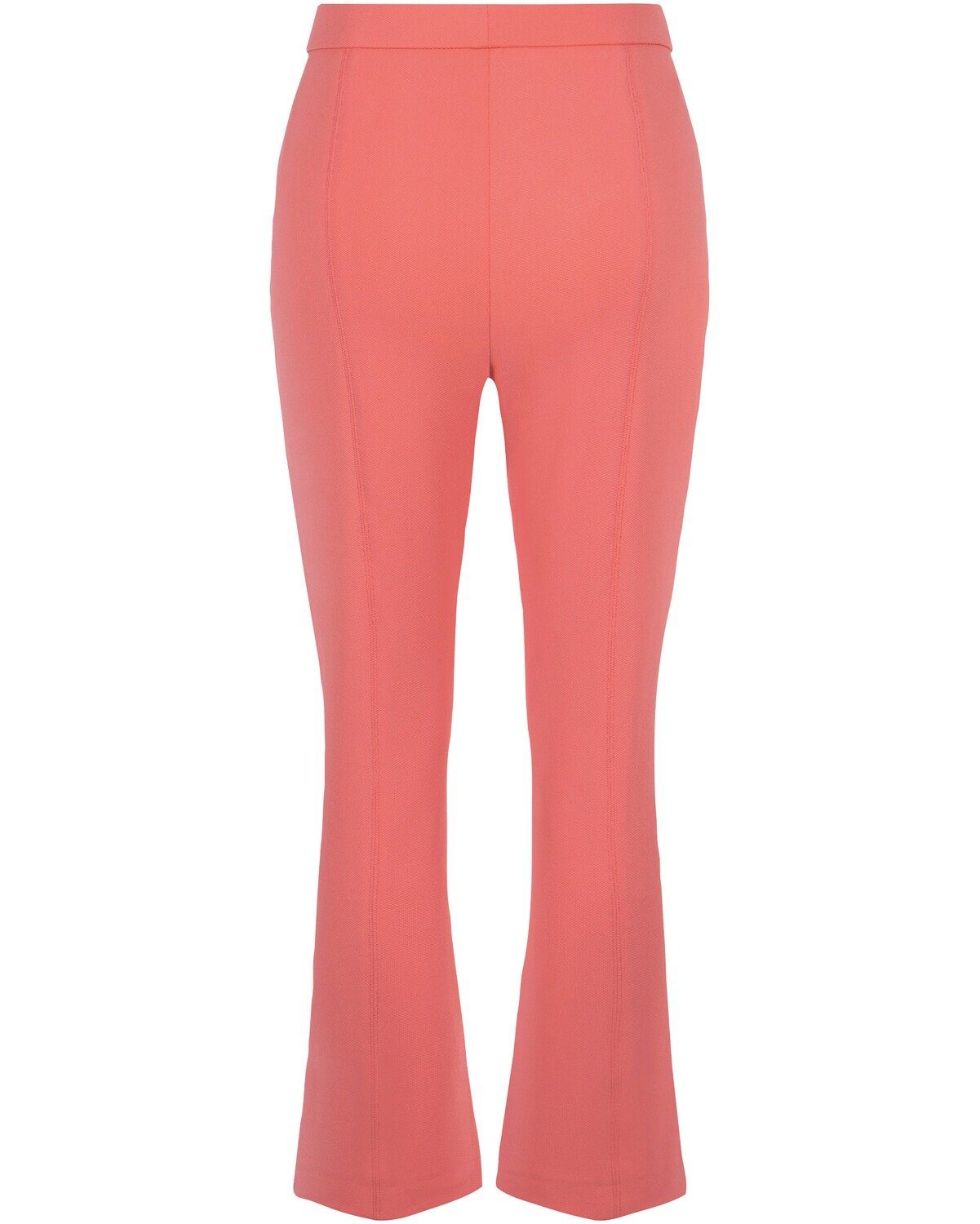 Raffaello Rossi Schlupfhose 7/8 Hose Macy günstig online kaufen
