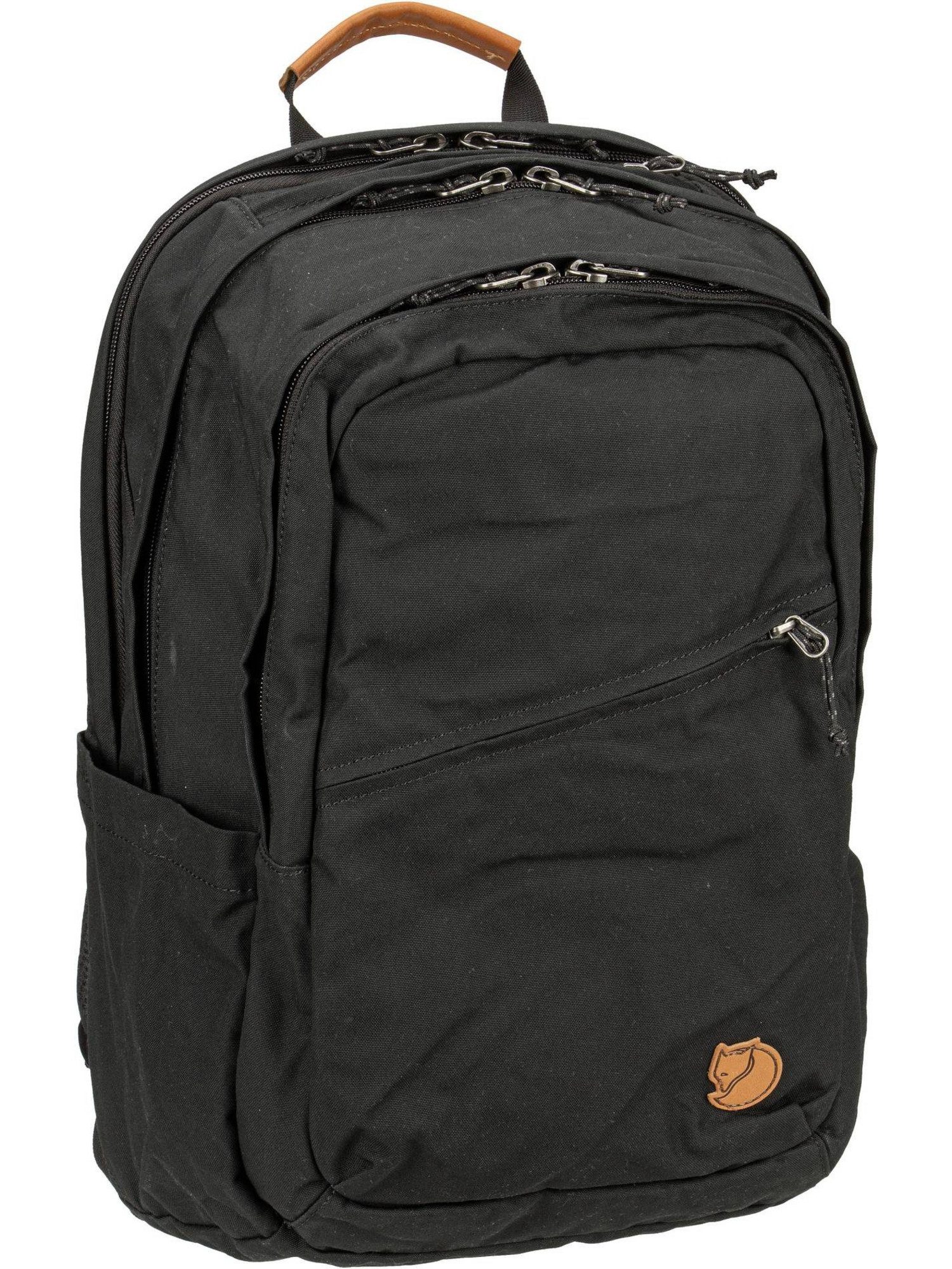 Fjällräven Rucksack Räven 28 günstig online kaufen