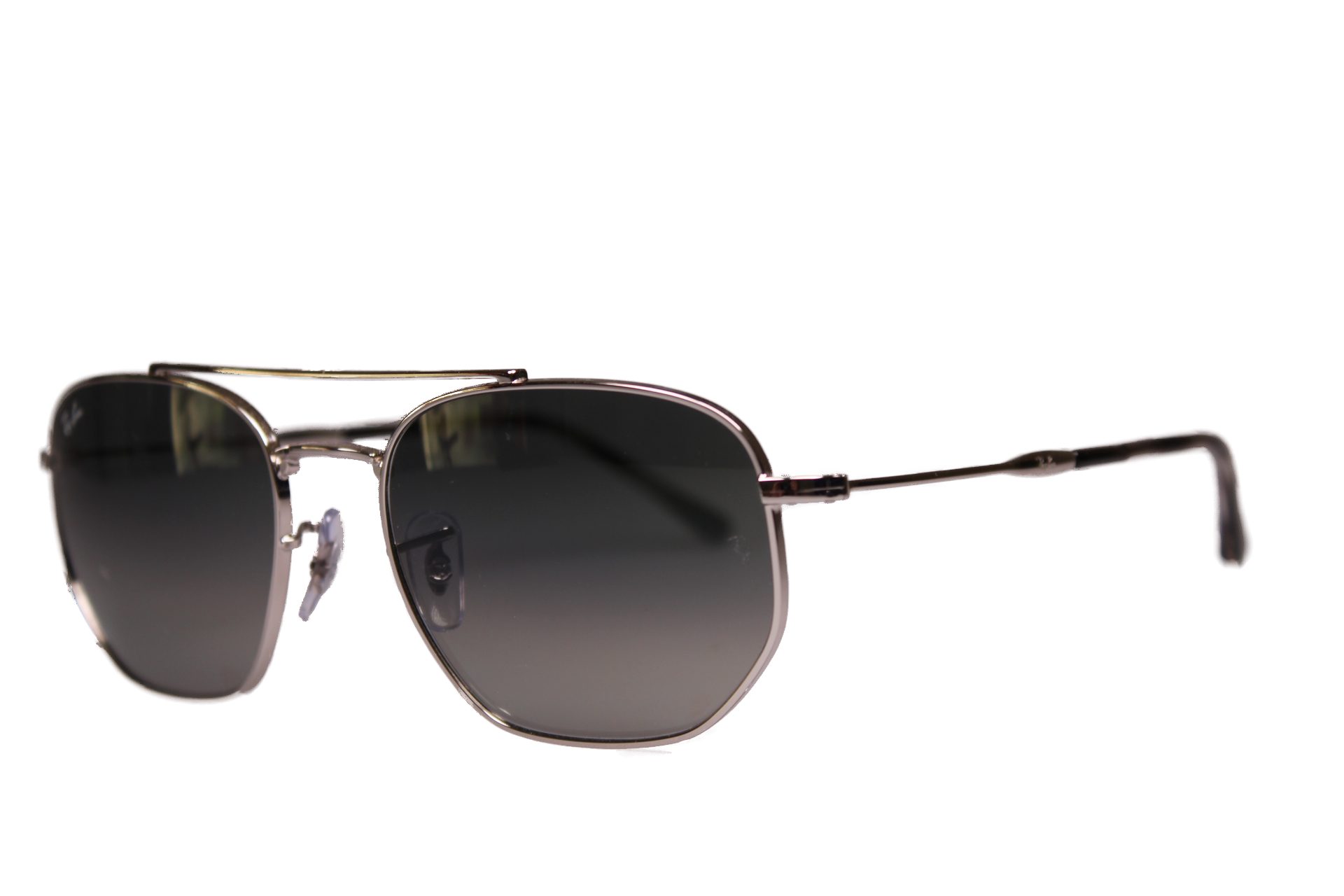 Ray-Ban Sonnenbrille Ray Ban Sonnenbrille RB günstig online kaufen